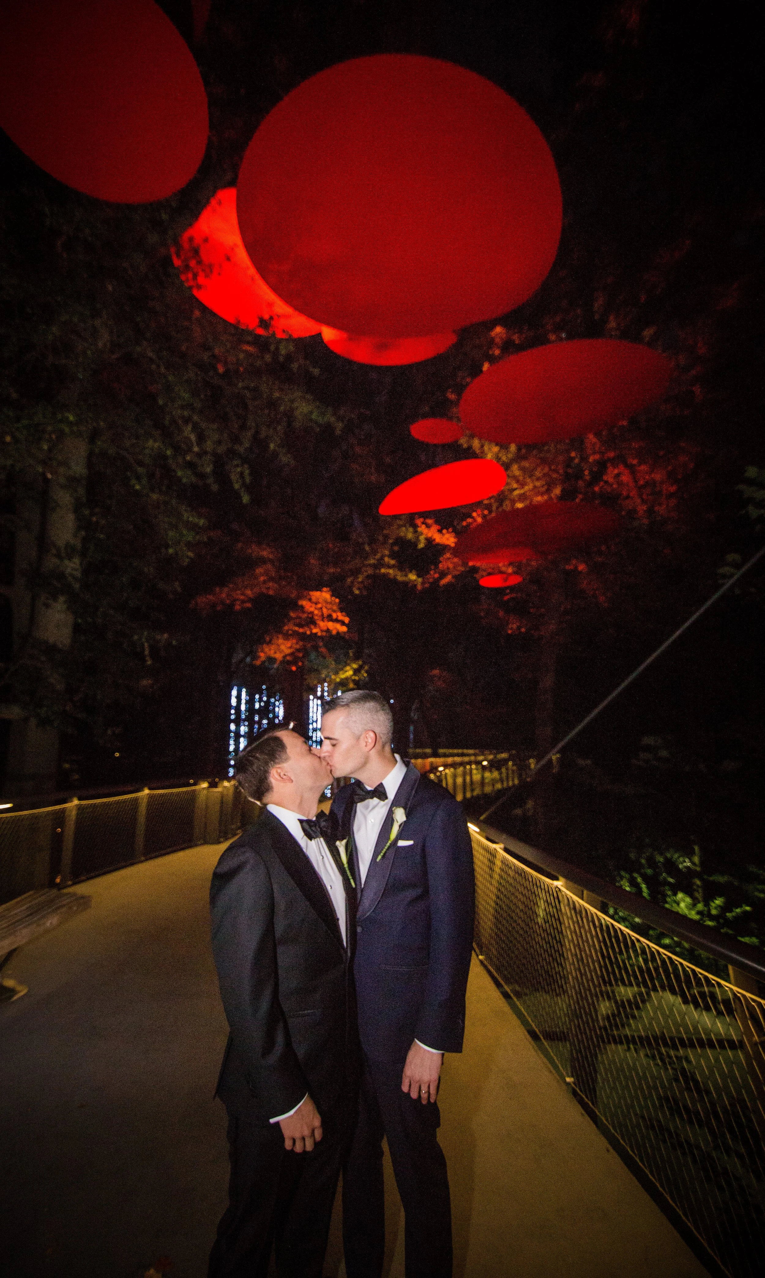 Atlanta Wedding Photographers - AtlantaArtisticWeddings (210 of 560).jpg