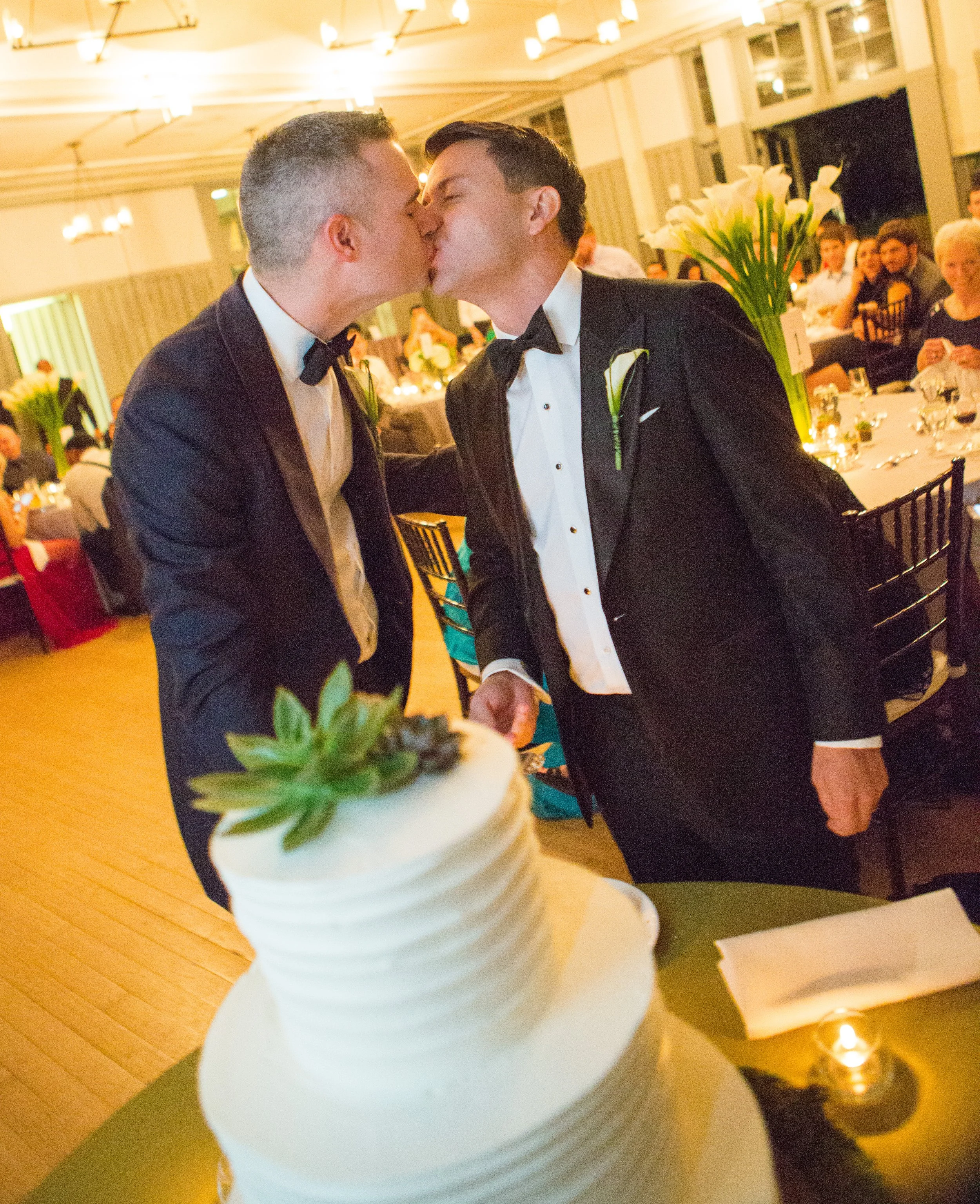 Atlanta Wedding Photographers - AtlantaArtisticWeddings (283 of 560).jpg
