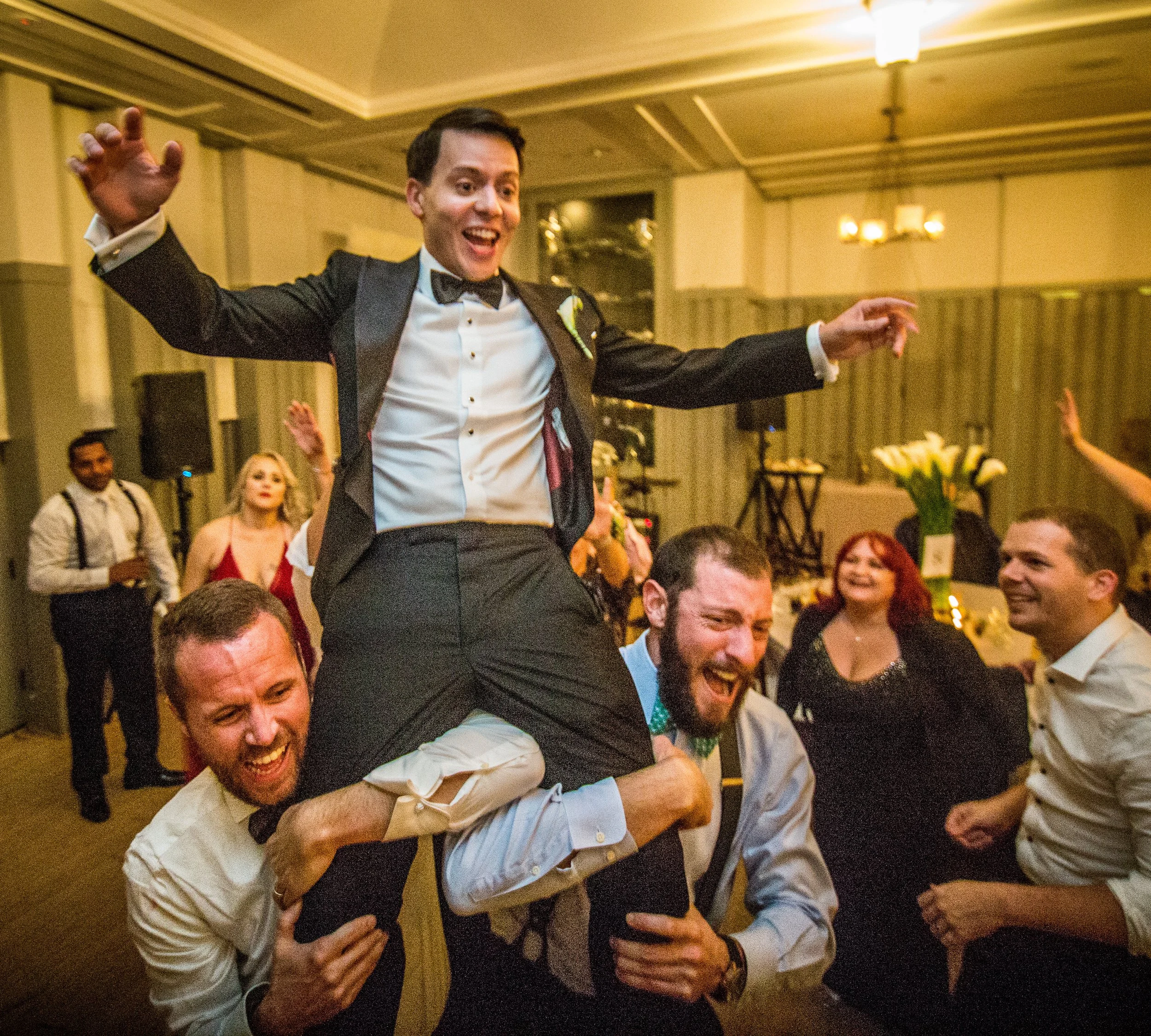 Atlanta Wedding Photographers - AtlantaArtisticWeddings (434 of 560).jpg