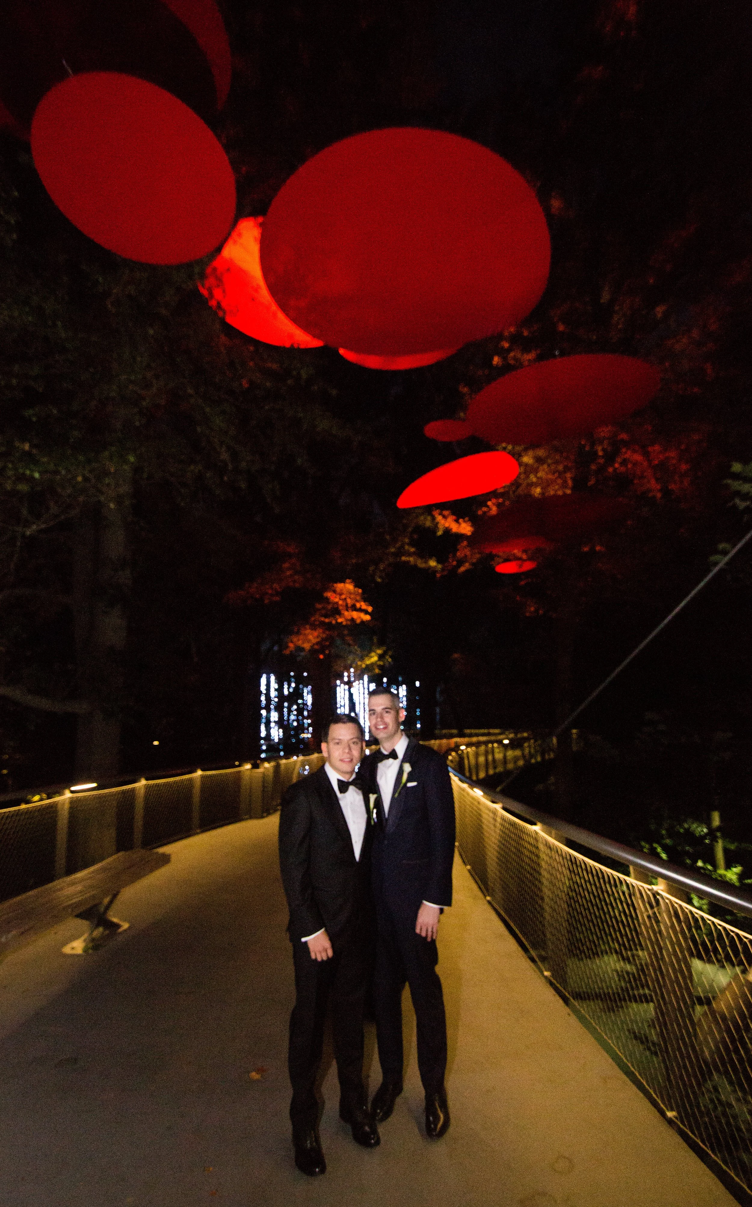 Atlanta Wedding Photographers - AtlantaArtisticWeddings (208 of 560).jpg