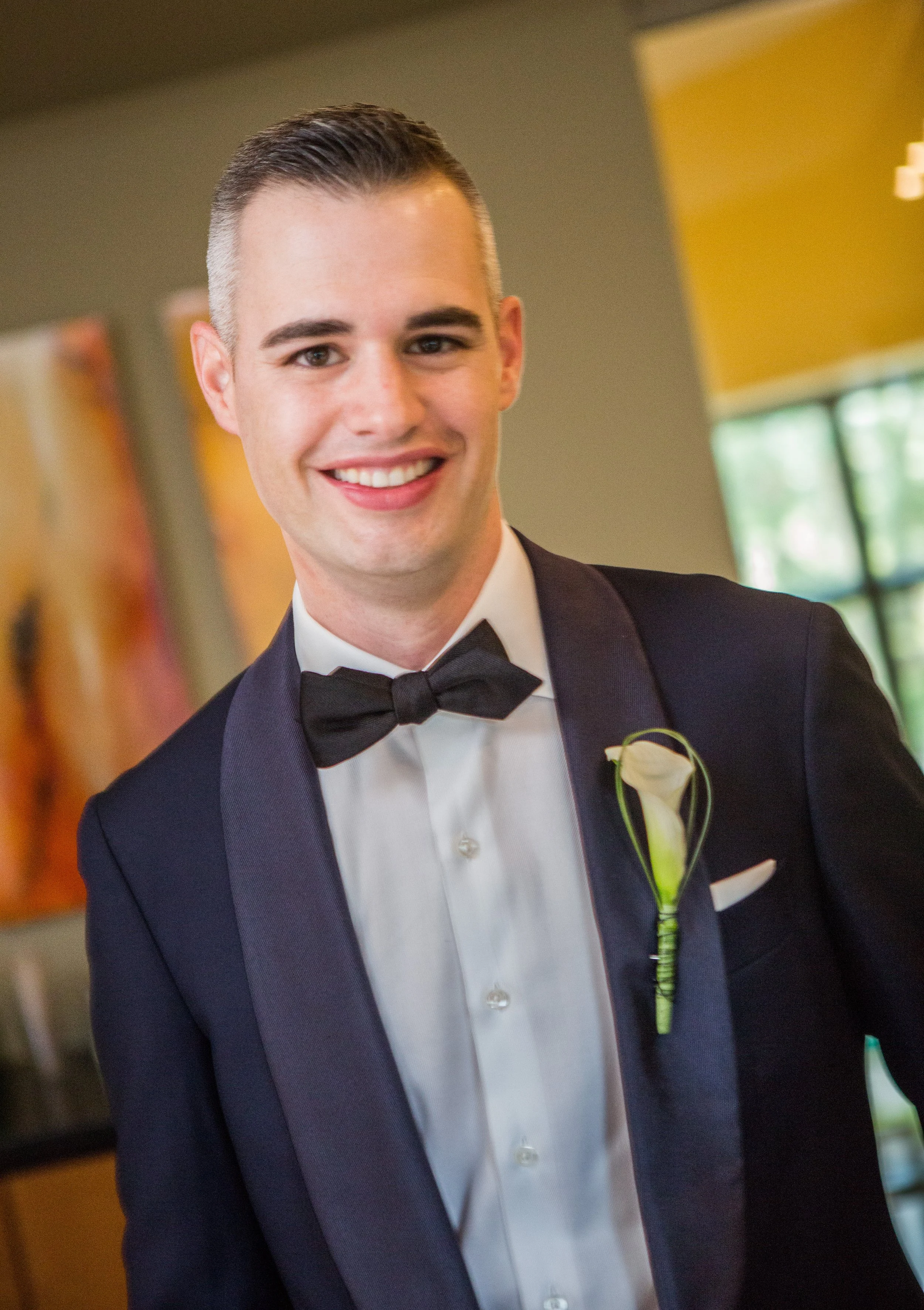 Atlanta Wedding Photographers - AtlantaArtisticWeddings (50 of 560).jpg