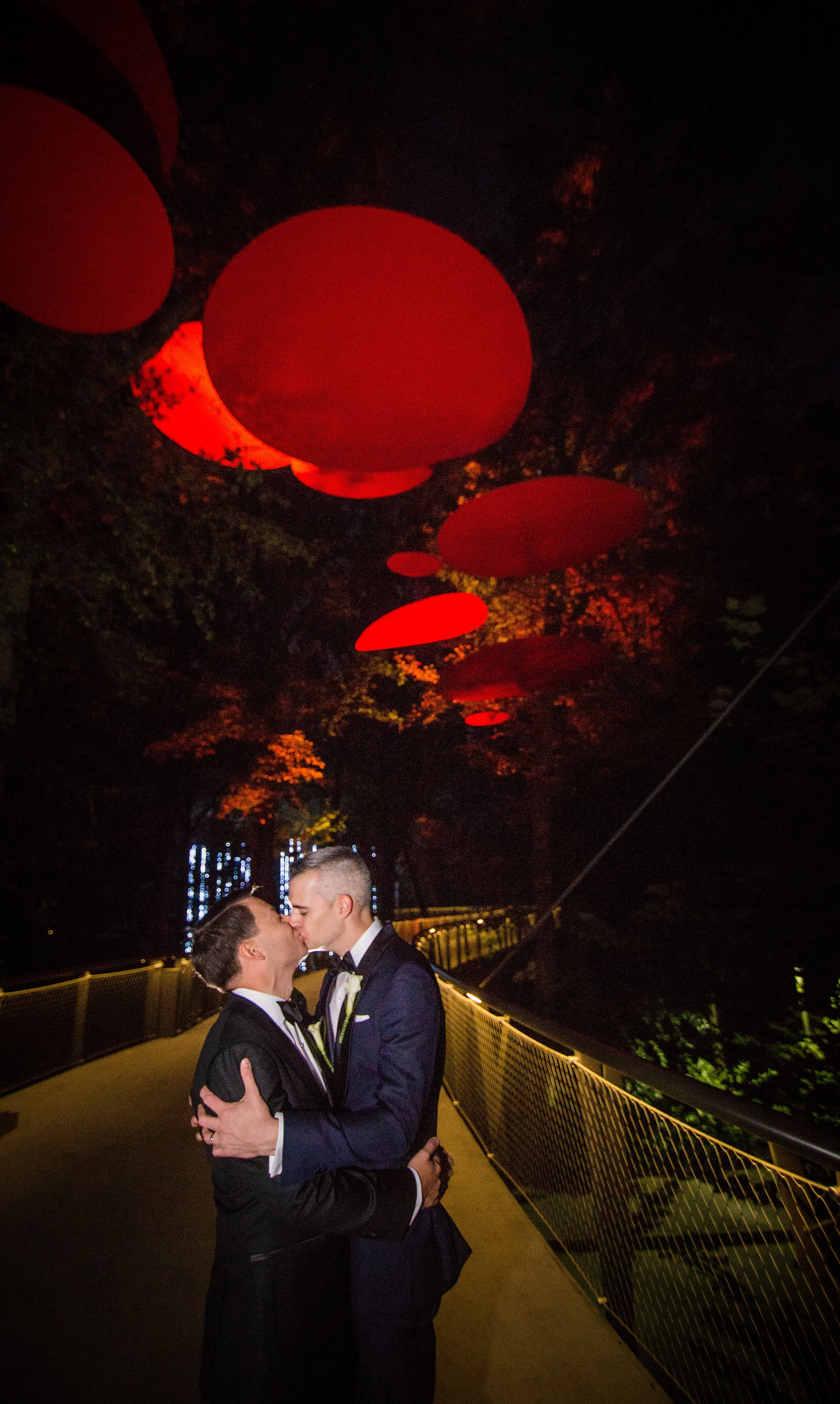 Atlanta Wedding Photographers - AtlantaArtisticWeddings (211 of 560).jpg