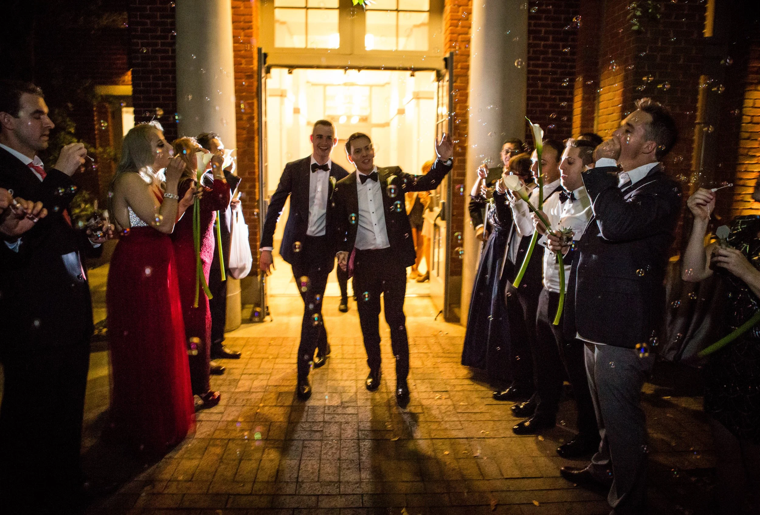 Atlanta Wedding Photographers - AtlantaArtisticWeddings (554 of 560).jpg