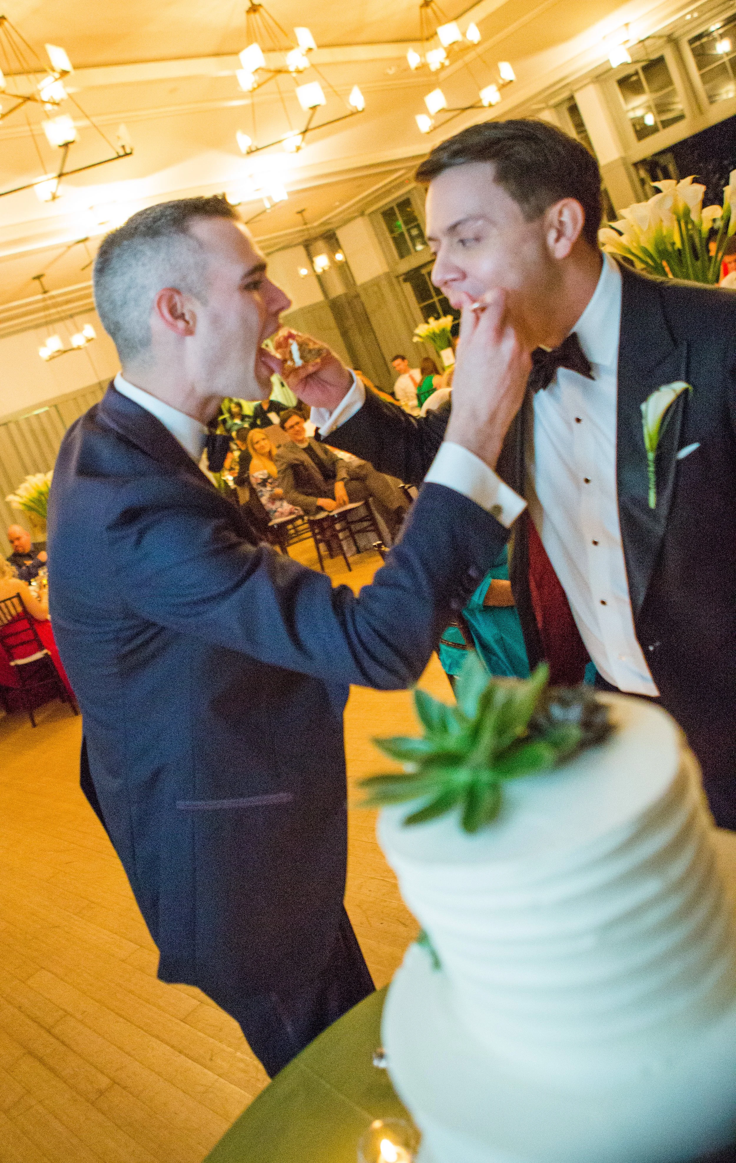 Atlanta Wedding Photographers - AtlantaArtisticWeddings (281 of 560).jpg