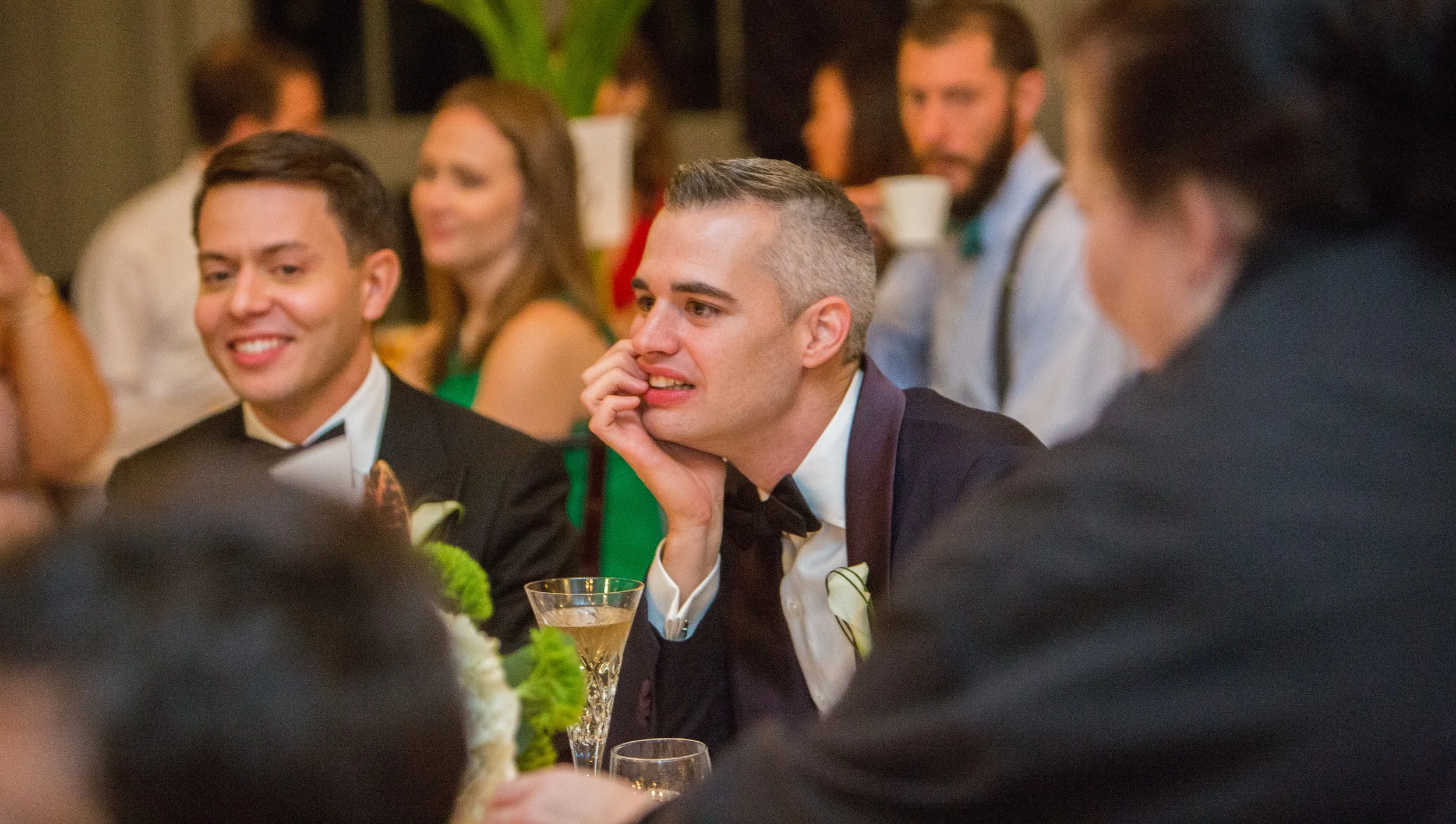 Atlanta Wedding Photographers - AtlantaArtisticWeddings (257 of 560).jpg