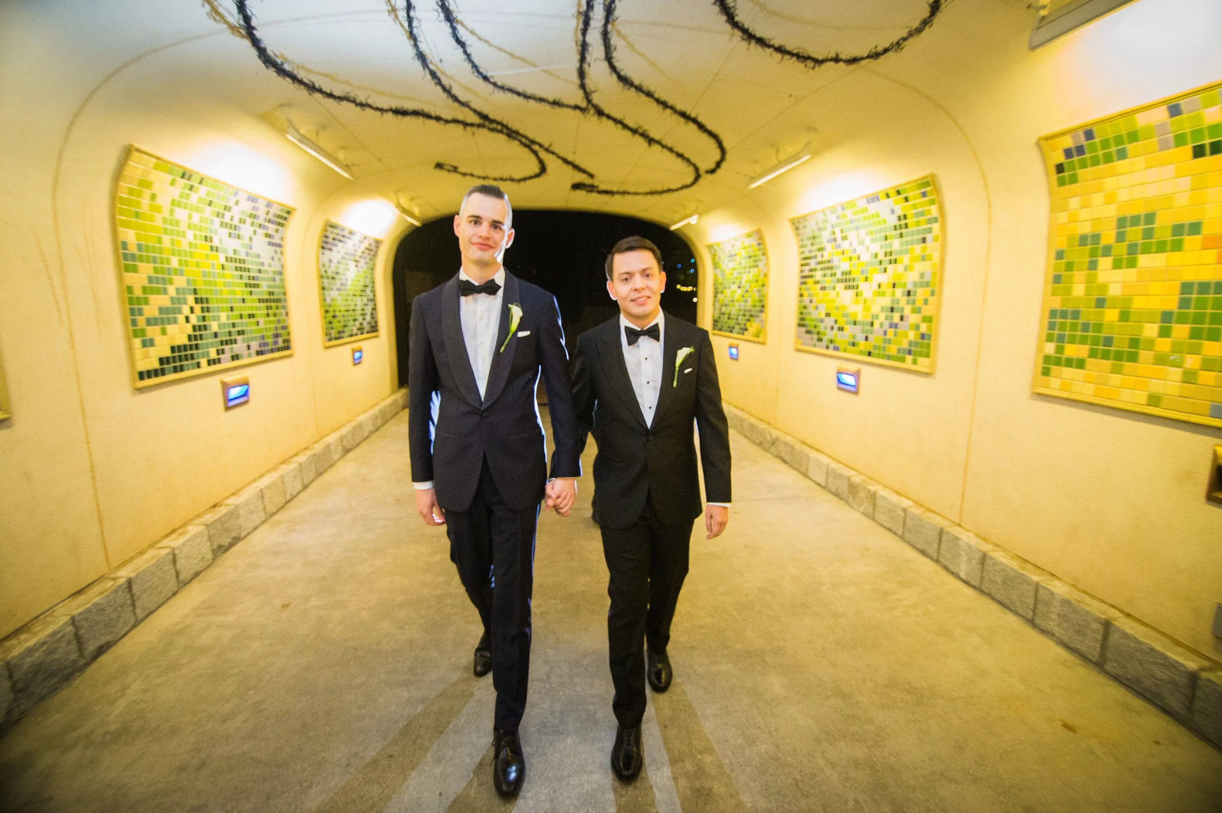 Atlanta Wedding Photographers - AtlantaArtisticWeddings (202 of 560).jpg