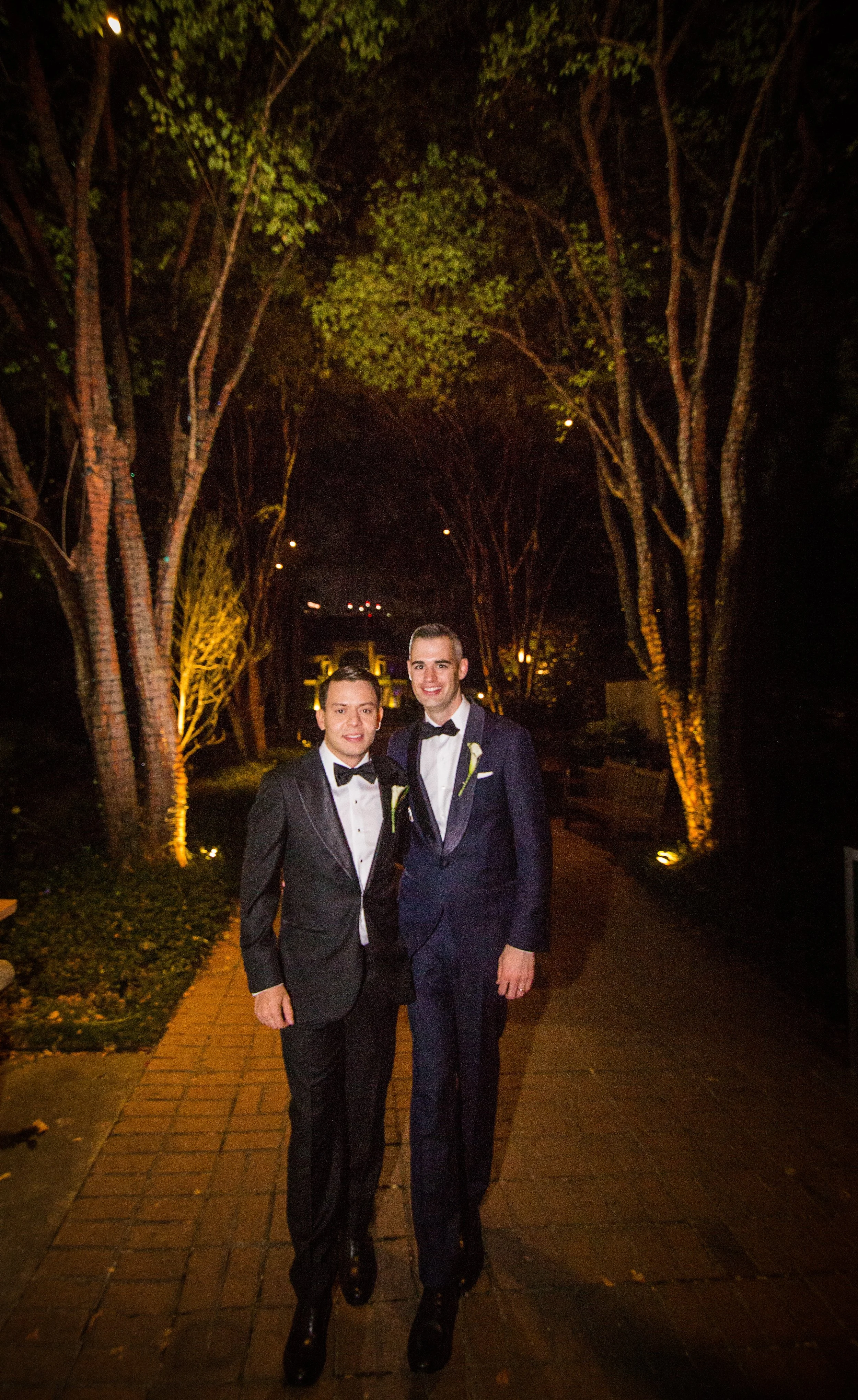 Atlanta Wedding Photographers - AtlantaArtisticWeddings (225 of 560).jpg