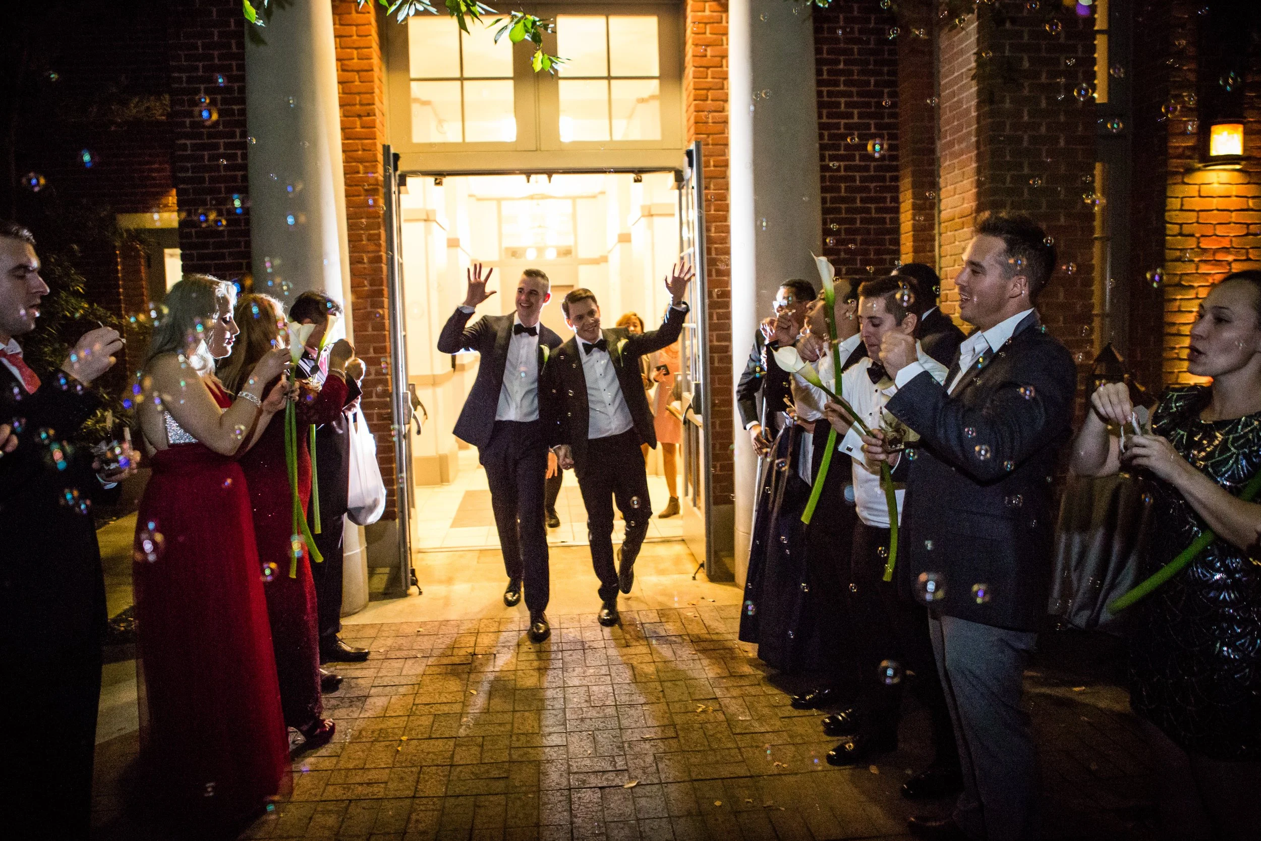 Atlanta Wedding Photographers - AtlantaArtisticWeddings (553 of 560).jpg