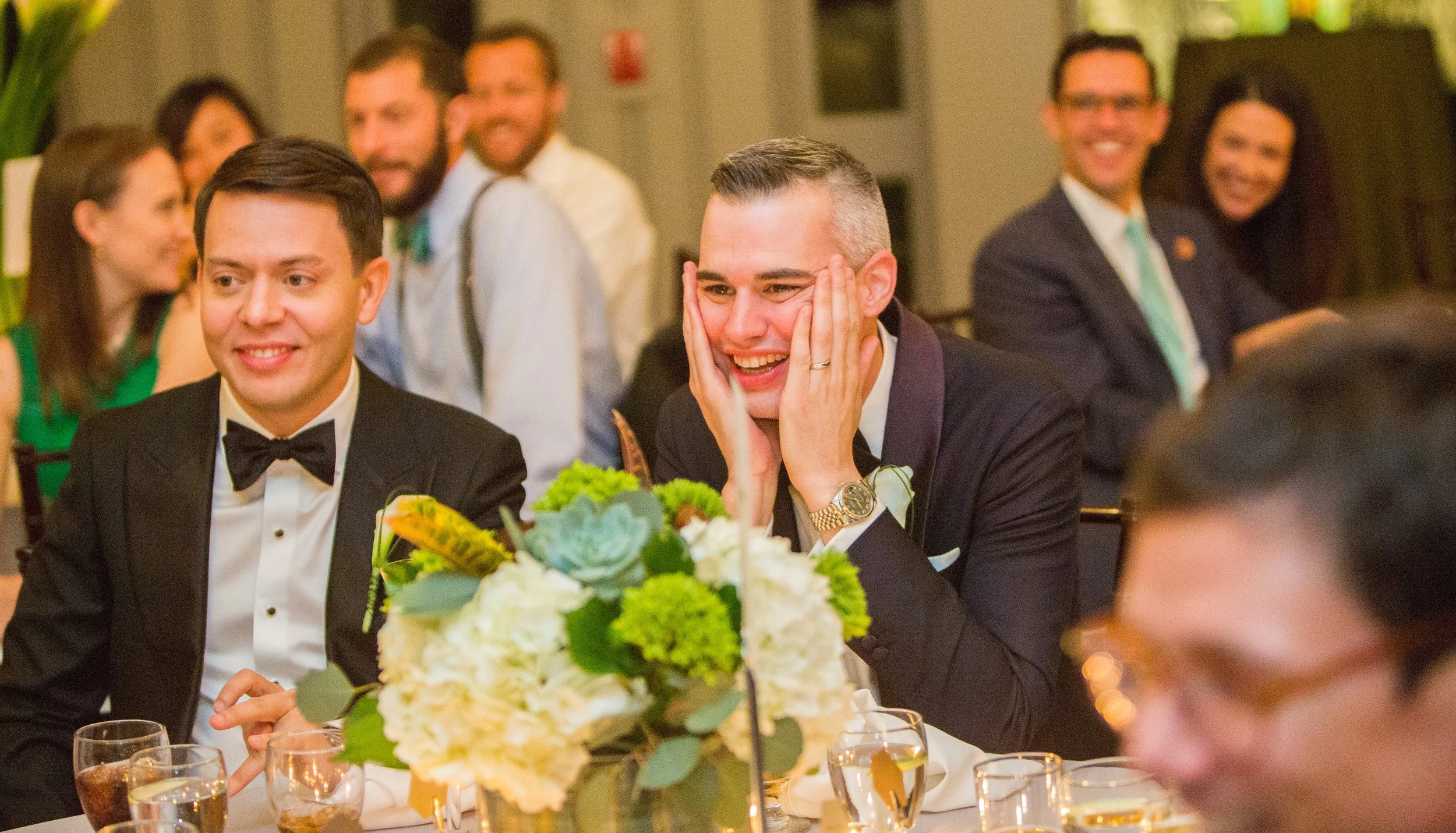 Atlanta Wedding Photographers - AtlantaArtisticWeddings (272 of 560).jpg