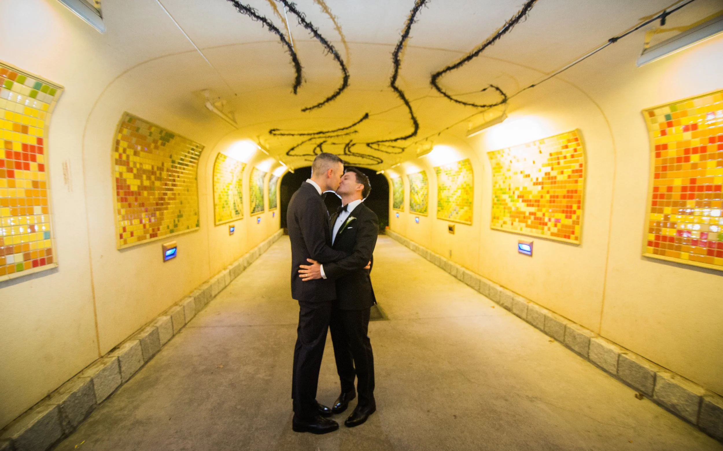 Atlanta Wedding Photographers - AtlantaArtisticWeddings (204 of 560).jpg