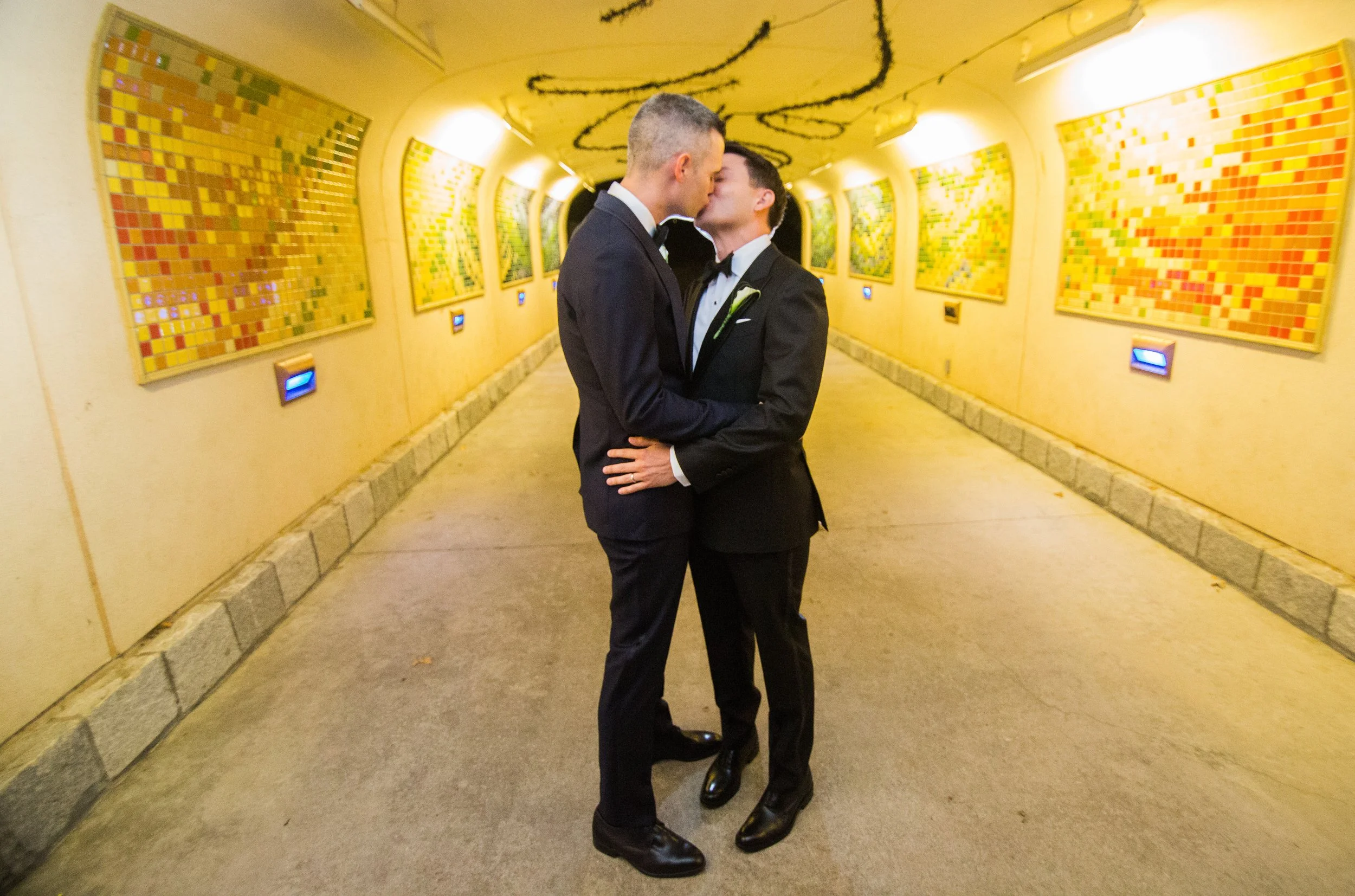 Atlanta Wedding Photographers - AtlantaArtisticWeddings (205 of 560).jpg