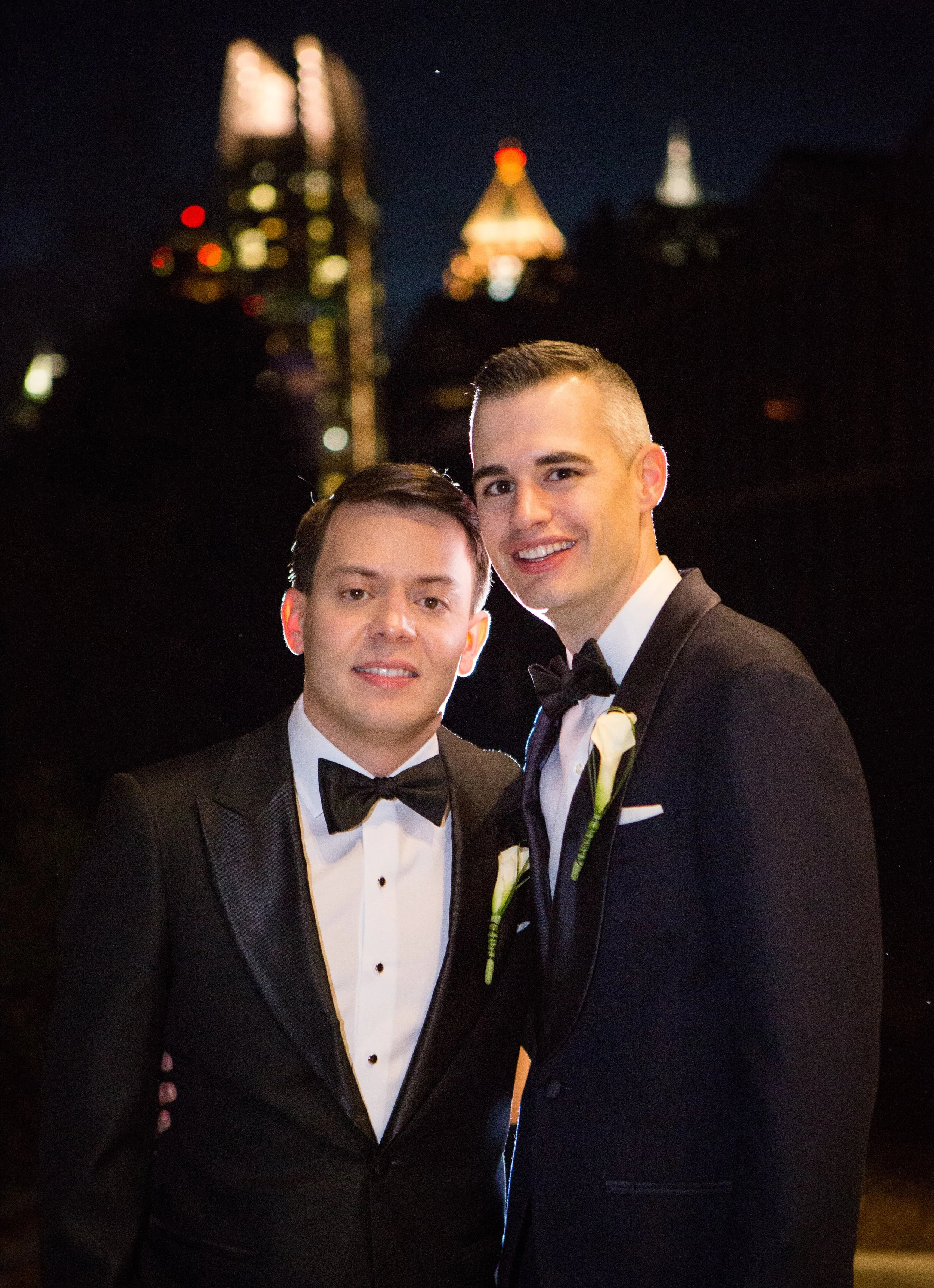 Atlanta Wedding Photographers - AtlantaArtisticWeddings (213 of 560).jpg