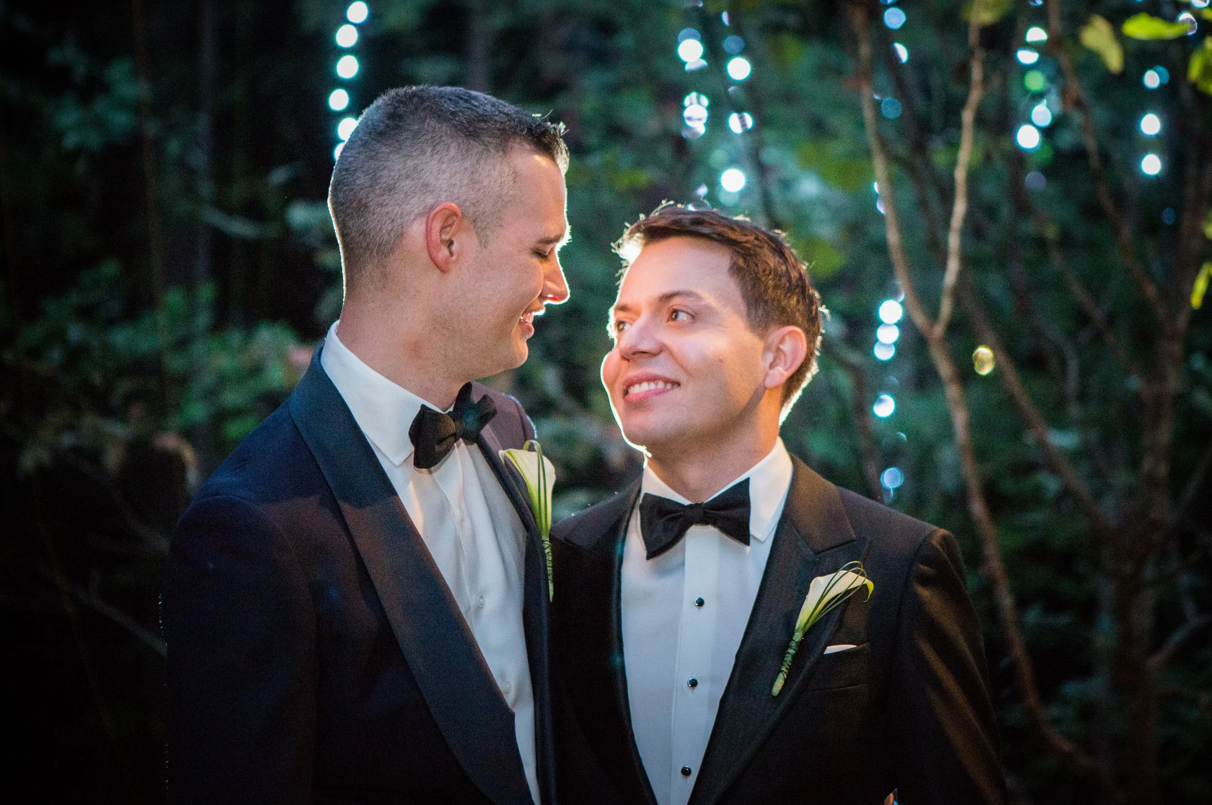 Atlanta Wedding Photographers - AtlantaArtisticWeddings (193 of 560).jpg