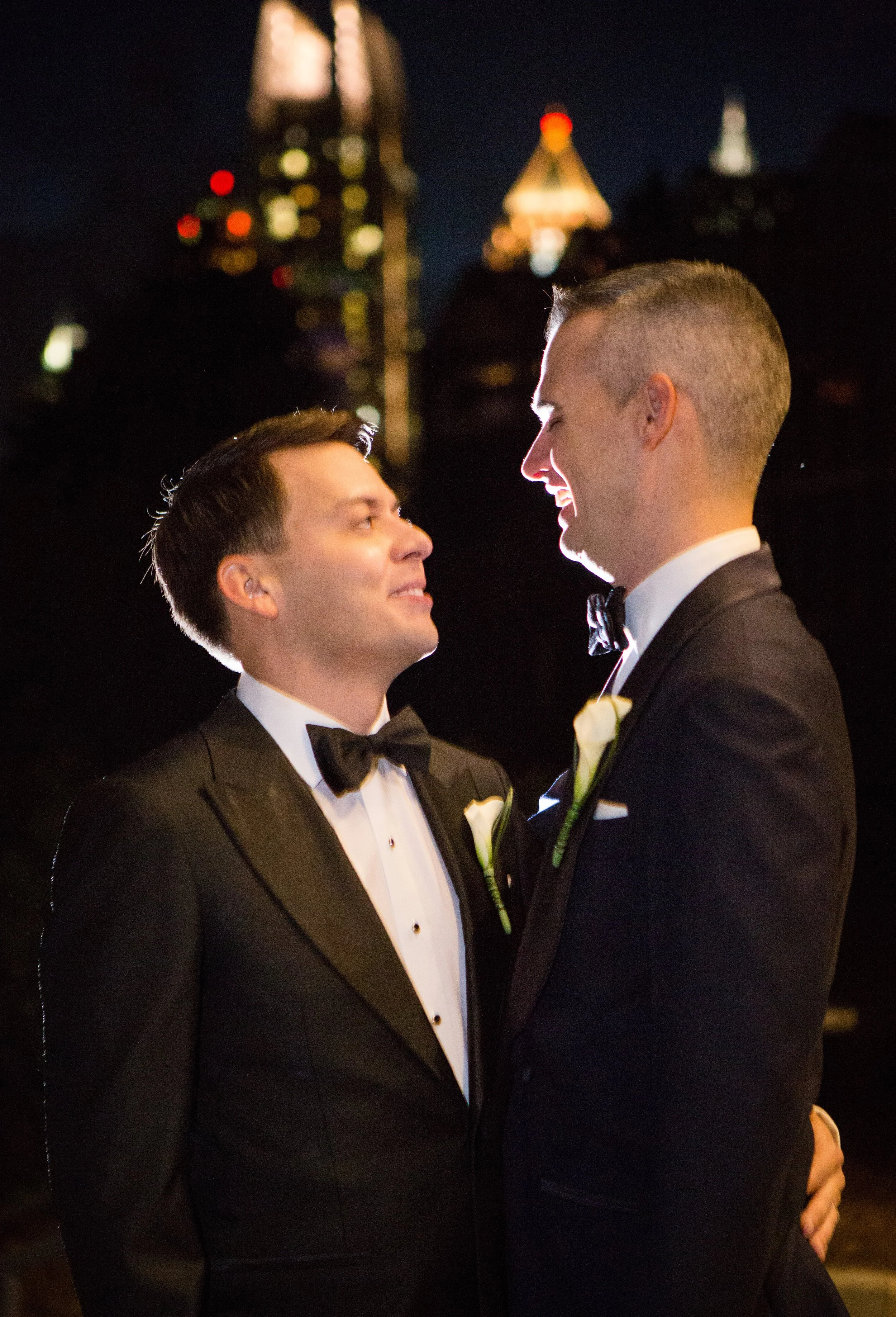Atlanta Wedding Photographers - AtlantaArtisticWeddings (215 of 560).jpg