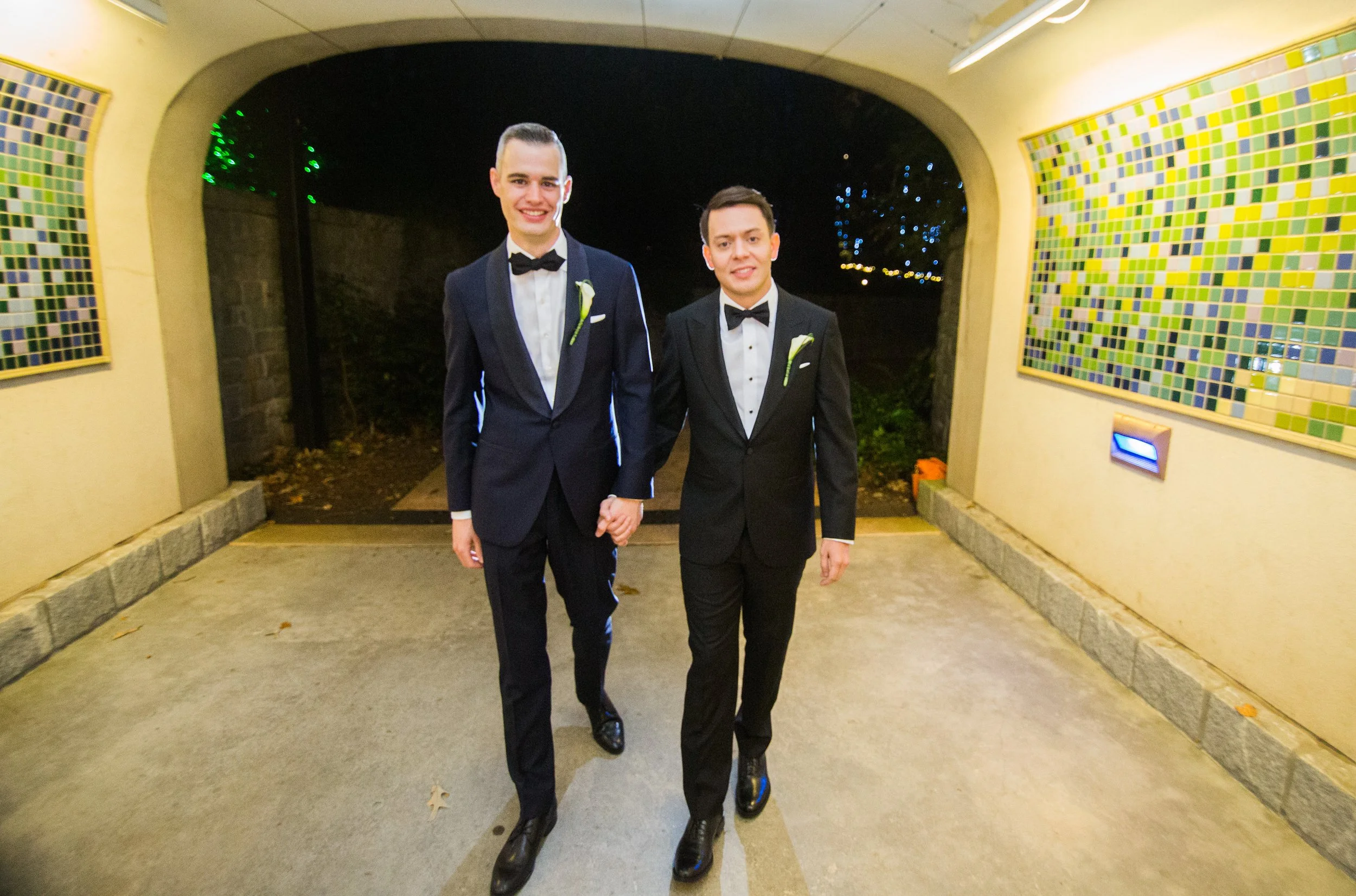 Atlanta Wedding Photographers - AtlantaArtisticWeddings (200 of 560).jpg