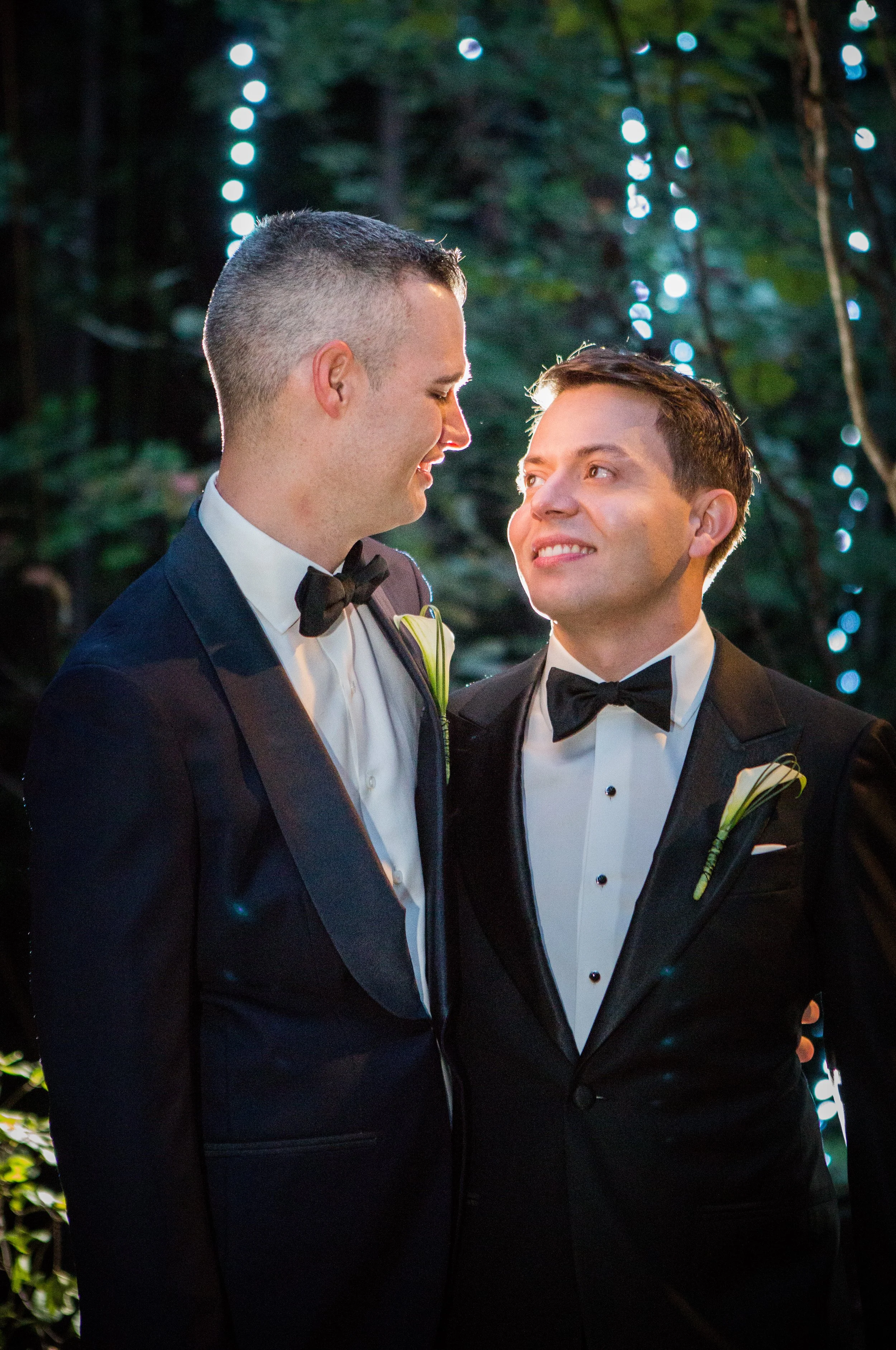 Atlanta Wedding Photographers - AtlantaArtisticWeddings (194 of 560).jpg