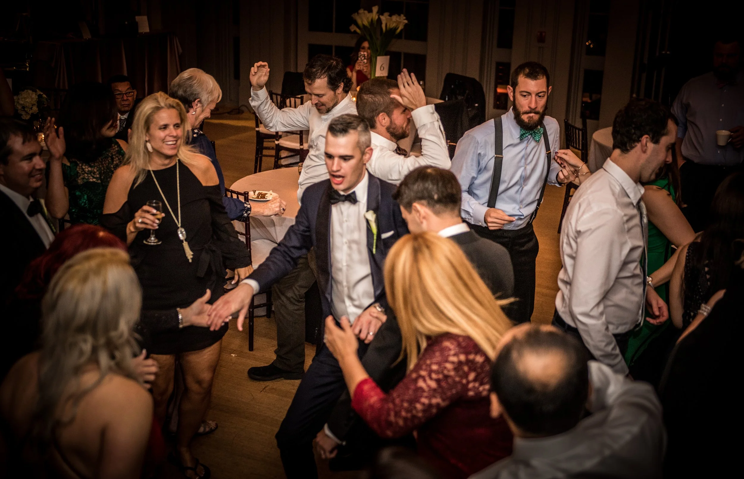 Atlanta Wedding Photographers - AtlantaArtisticWeddings (442 of 560).jpg