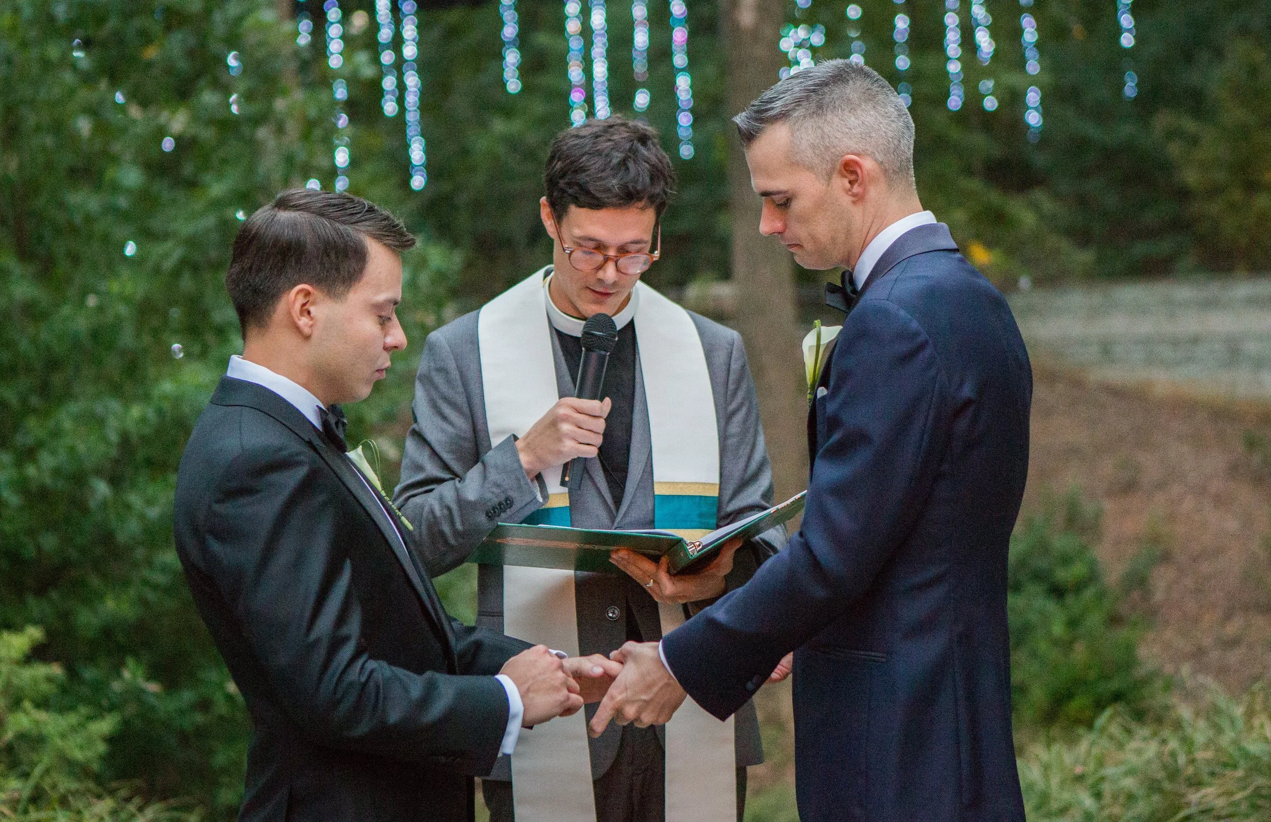 Atlanta Wedding Photographers - AtlantaArtisticWeddings (166 of 560).jpg