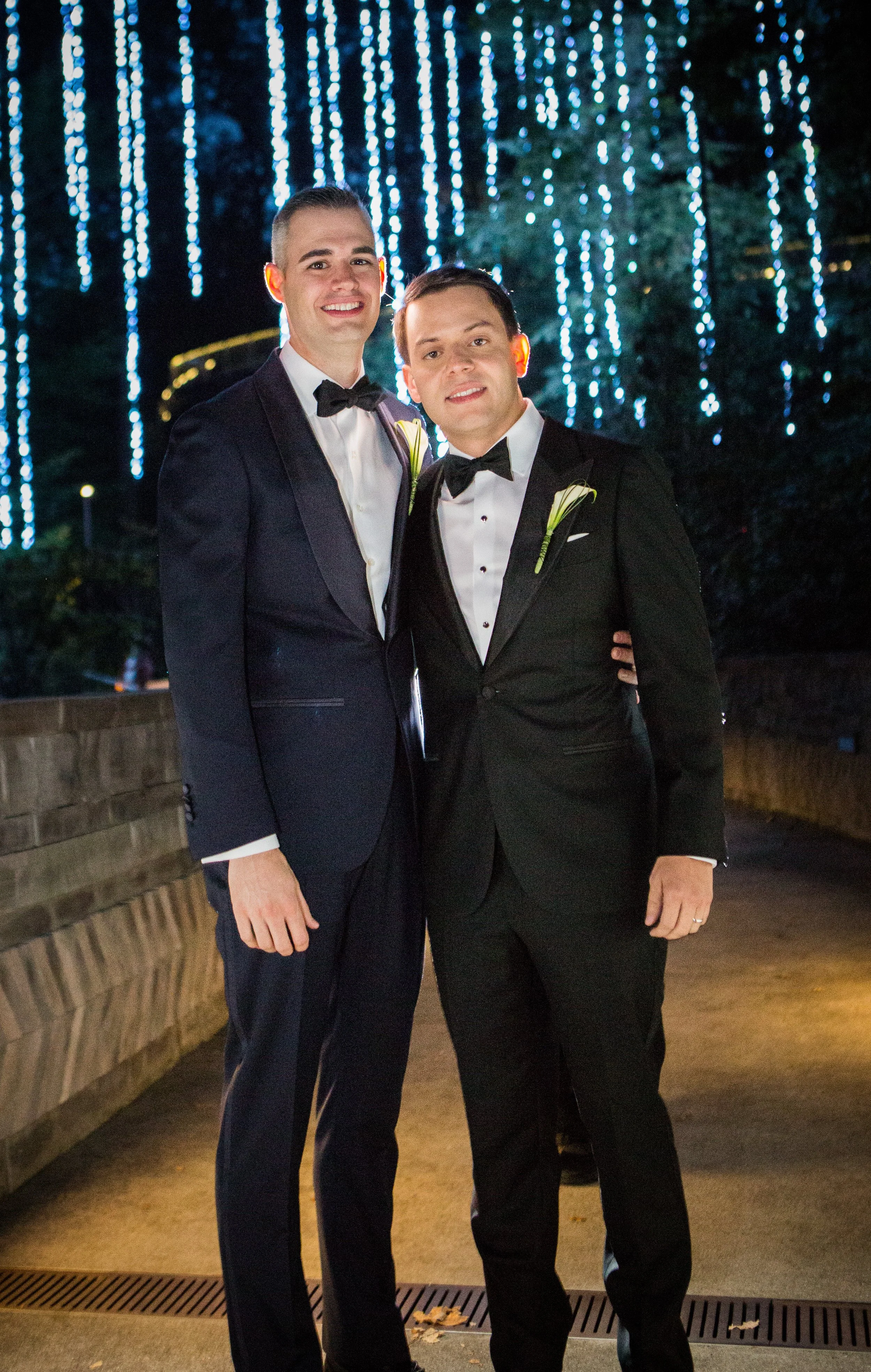 Atlanta Wedding Photographers - AtlantaArtisticWeddings (189 of 560).jpg