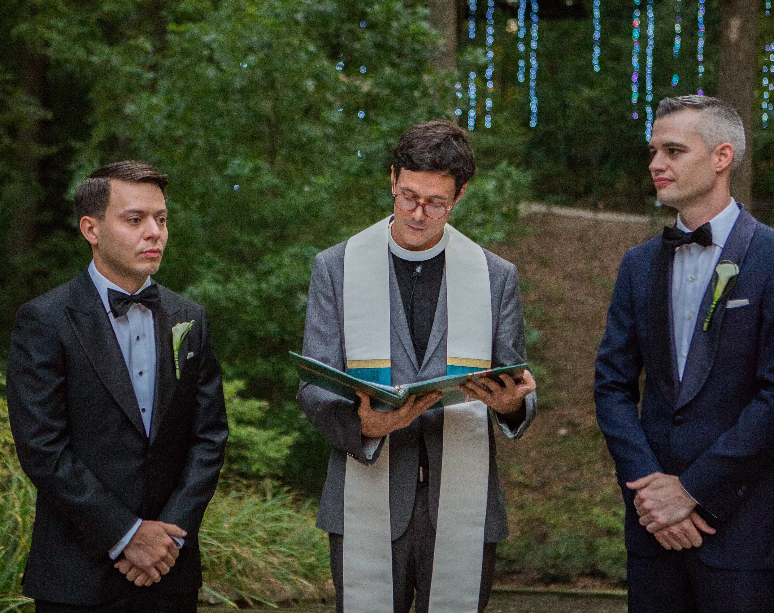 Atlanta Wedding Photographers - AtlantaArtisticWeddings (146 of 560).jpg