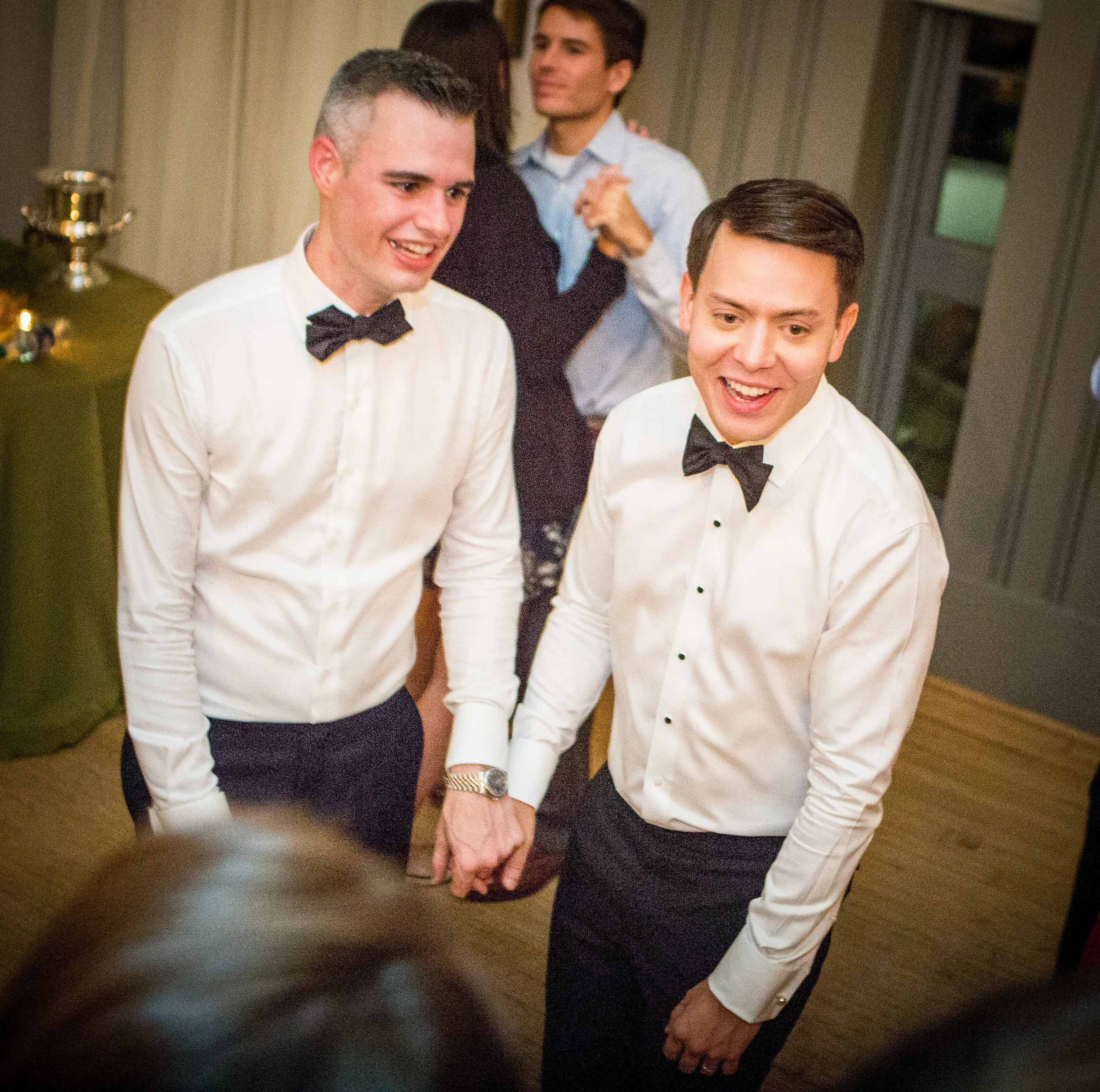 Atlanta Wedding Photographers - AtlantaArtisticWeddings (546 of 560).jpg