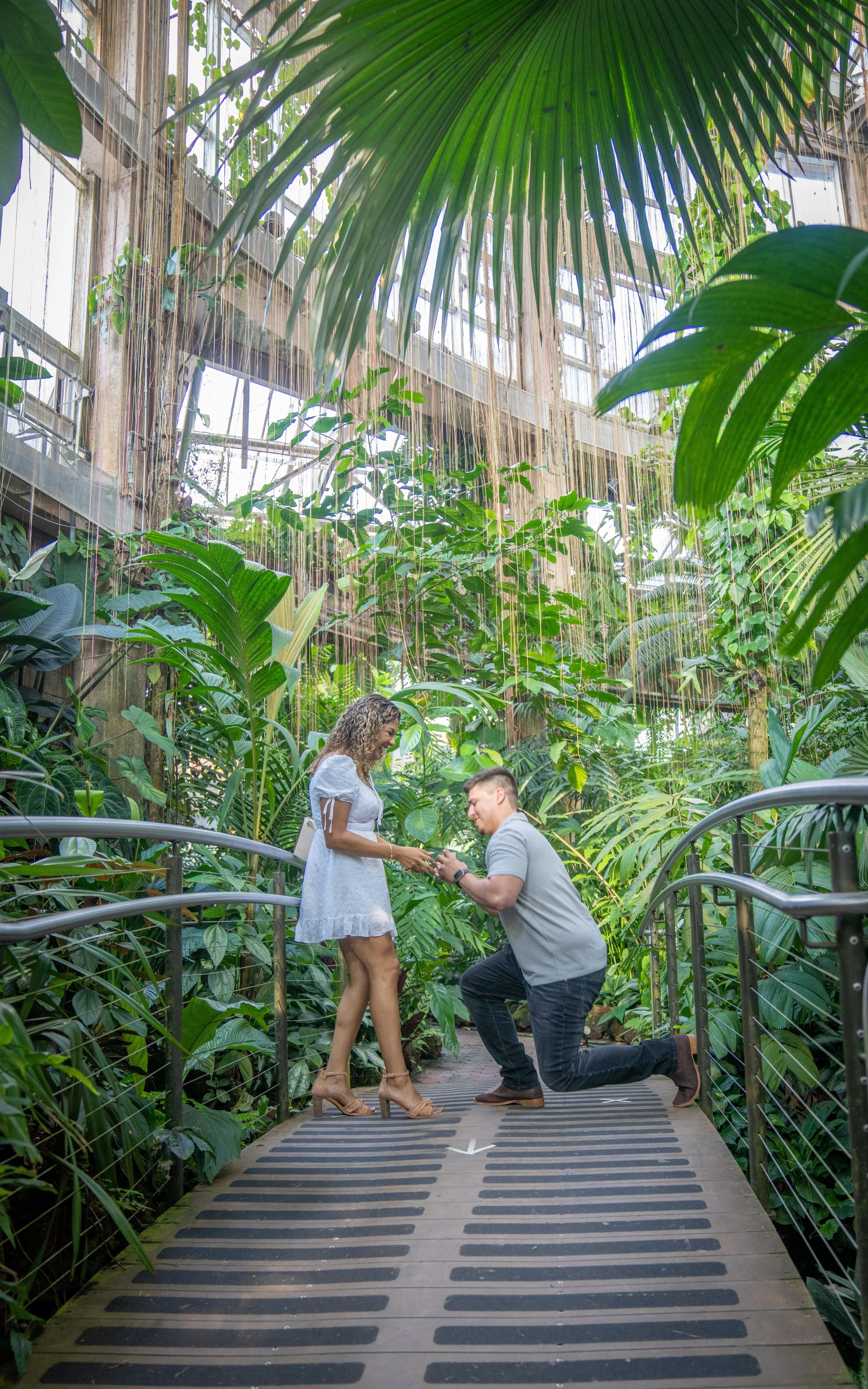 Atlanta Wedding Photographers AtlantaArtsticWedddings (11 of 116).JPG