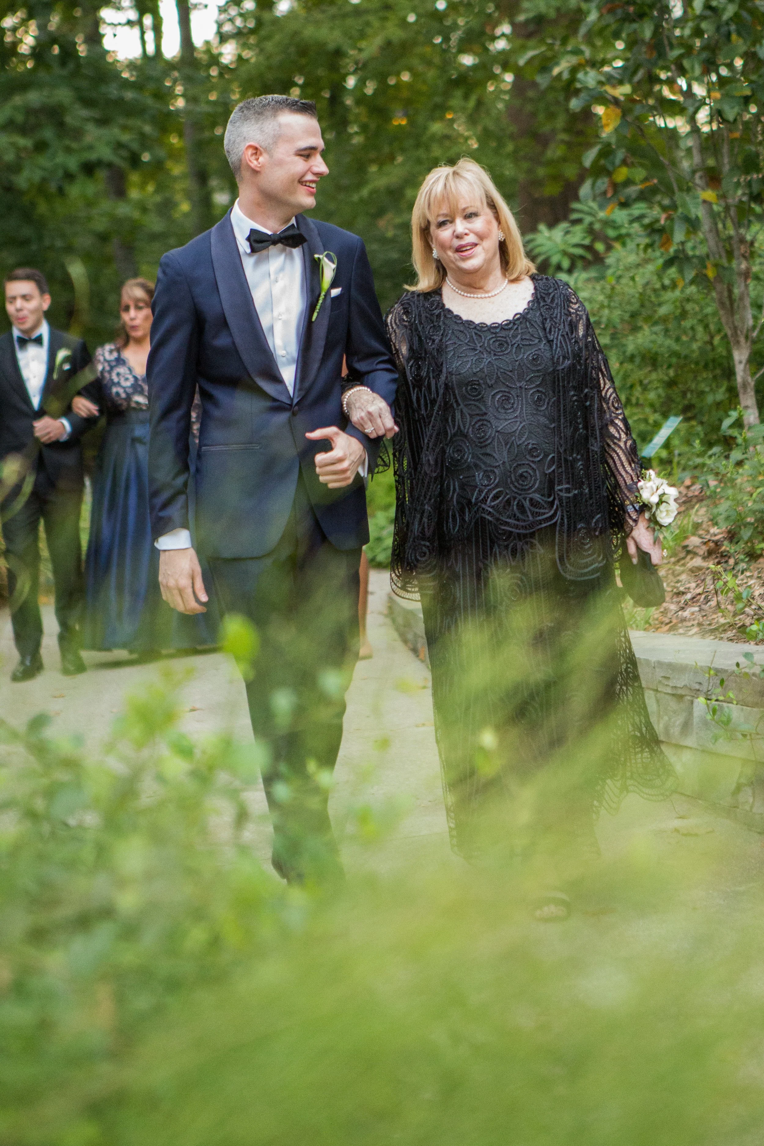 Atlanta Wedding Photographers - AtlantaArtisticWeddings (119 of 560).jpg