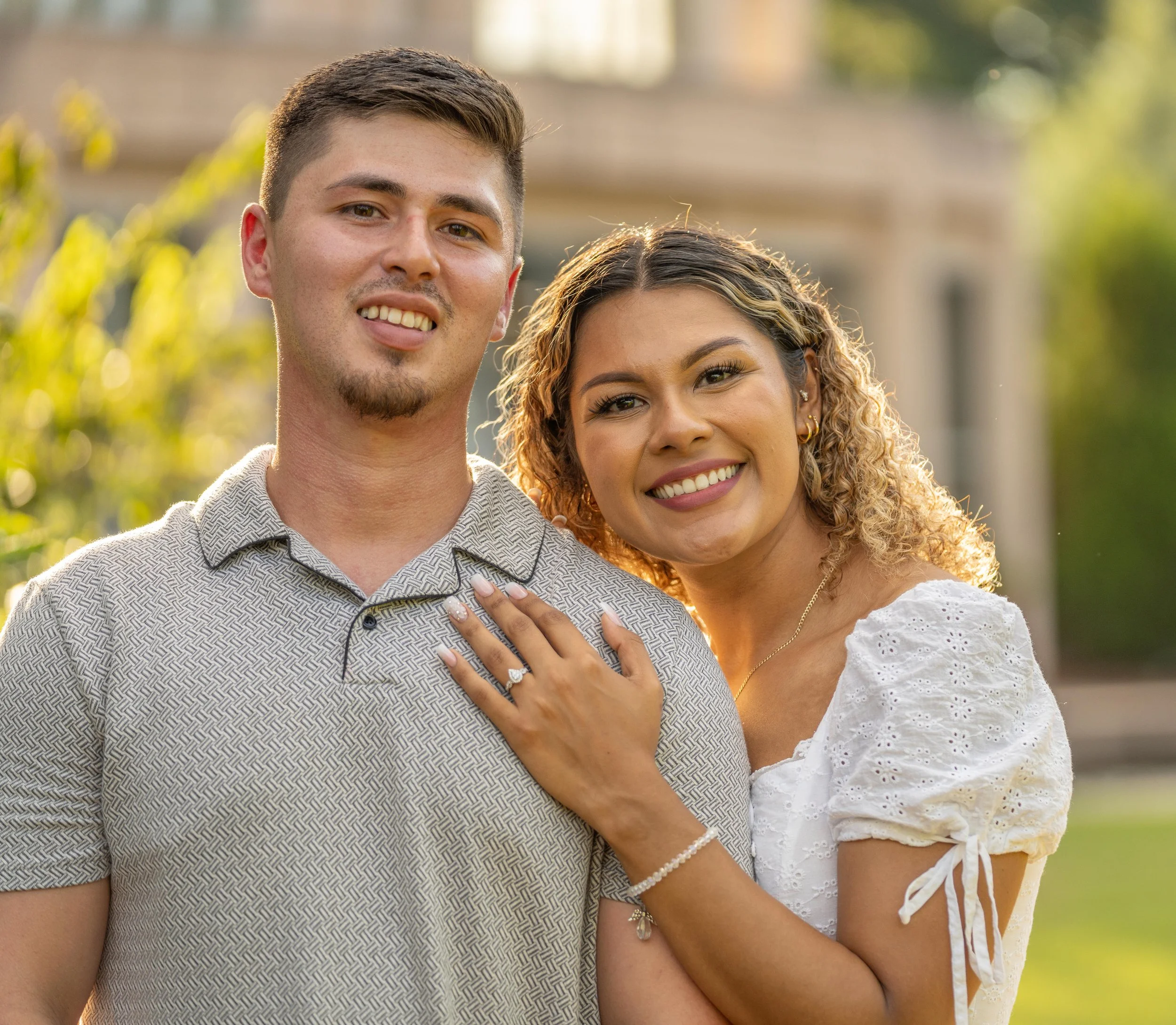 Atlanta Wedding Photographers AtlantaArtsticWedddings (70 of 116).JPG