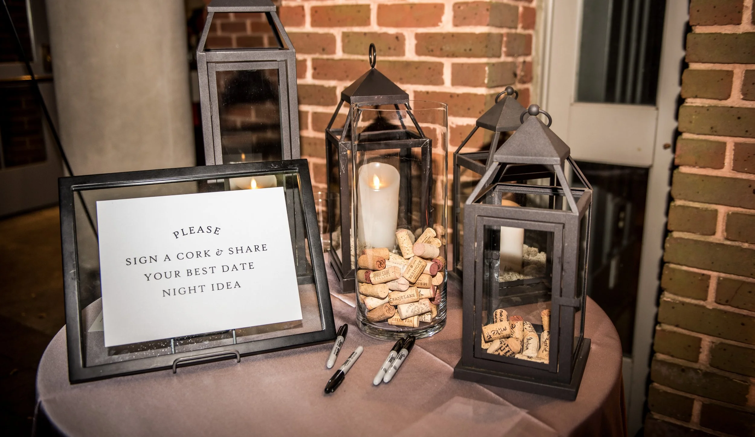 Atlanta Wedding Photographers - AtlantaArtisticWeddings (251 of 560).jpg