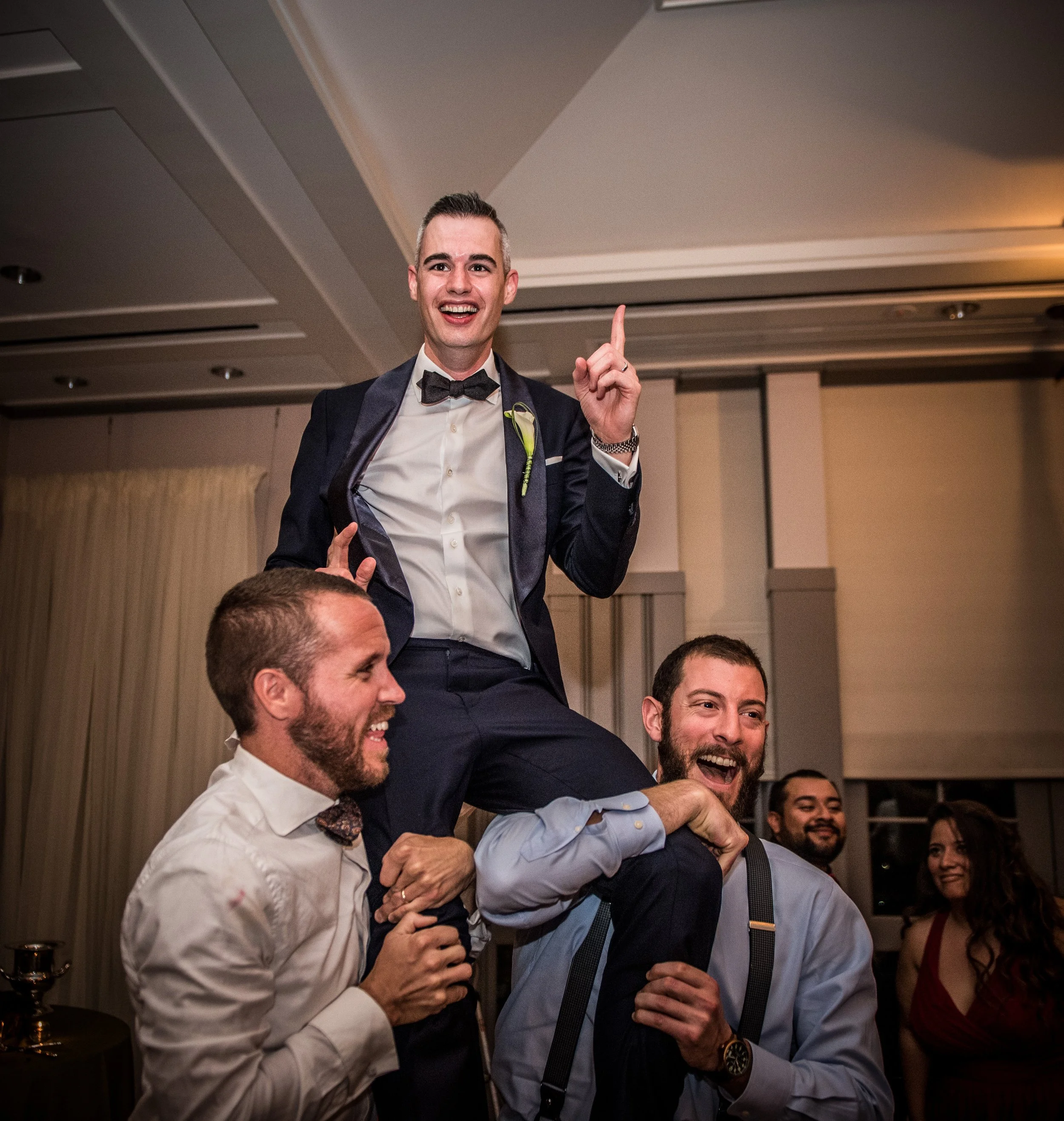 Atlanta Wedding Photographers - AtlantaArtisticWeddings (466 of 560).jpg