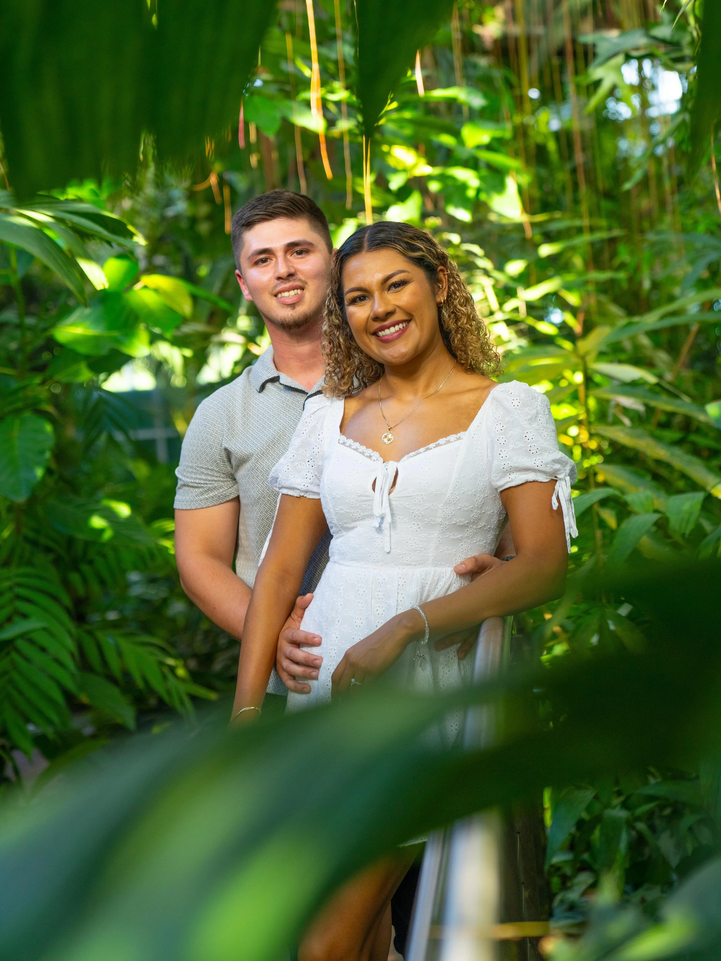 Atlanta Wedding Photographers AtlantaArtsticWedddings (35 of 116).JPG