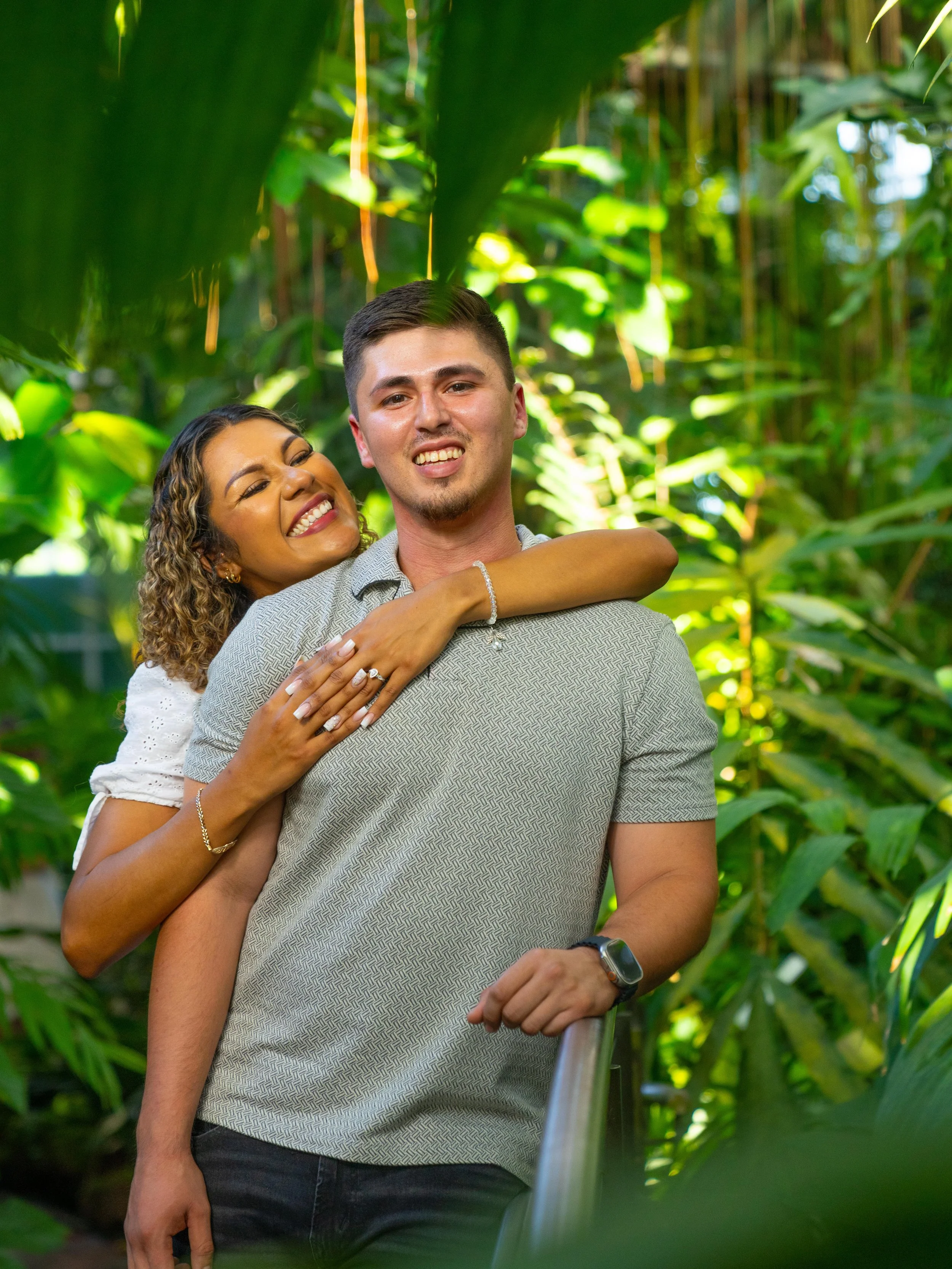 Atlanta Wedding Photographers AtlantaArtsticWedddings (46 of 116).JPG