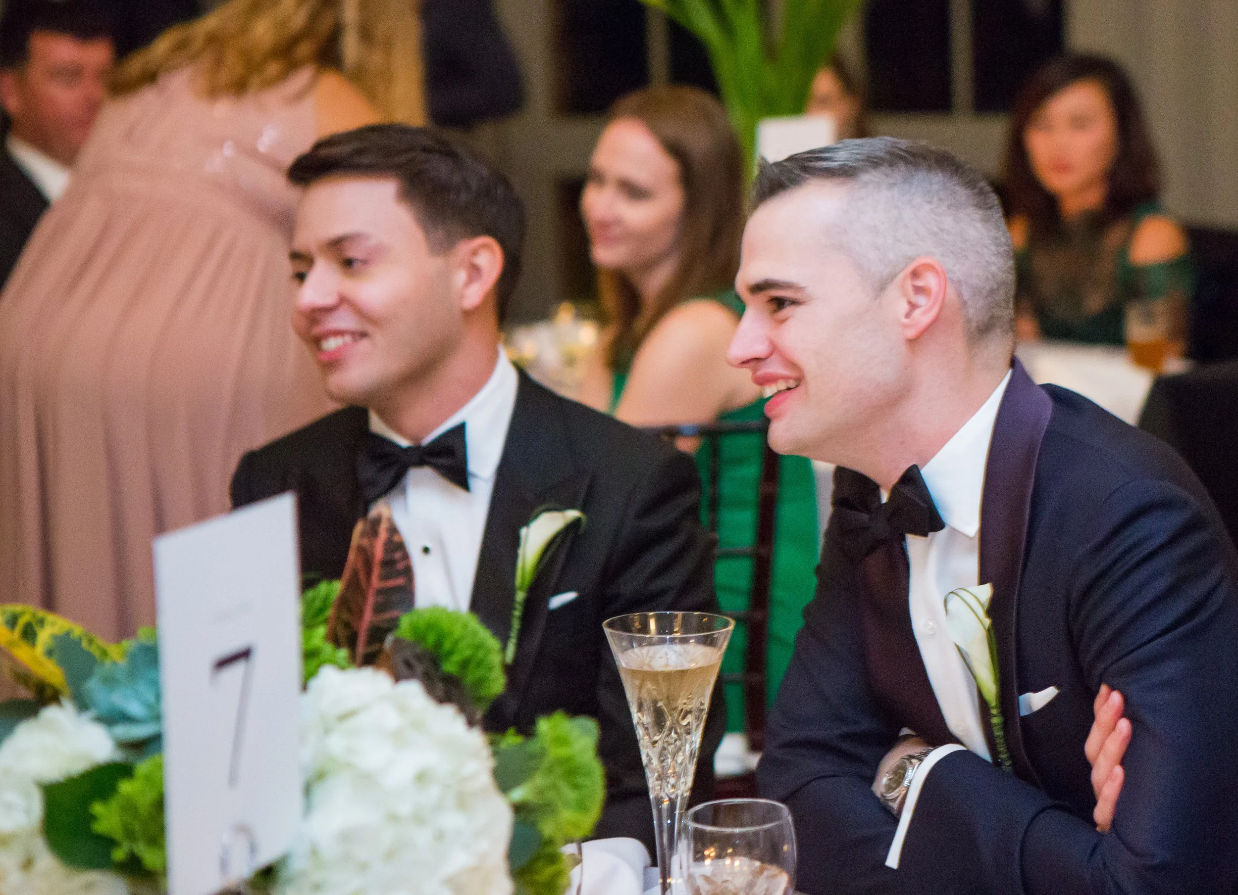 Atlanta Wedding Photographers - AtlantaArtisticWeddings (256 of 560).jpg
