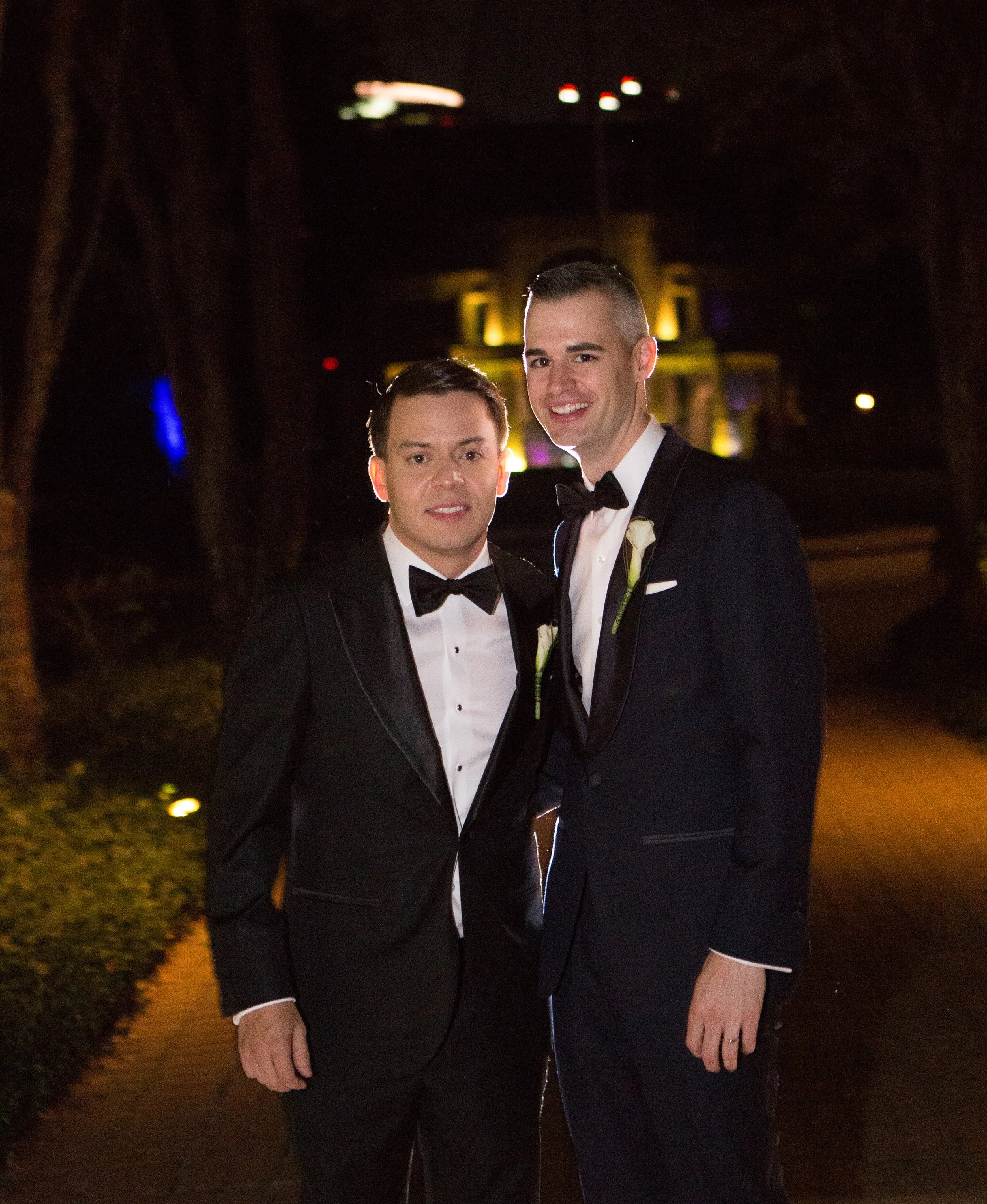 Atlanta Wedding Photographers - AtlantaArtisticWeddings (223 of 560).jpg