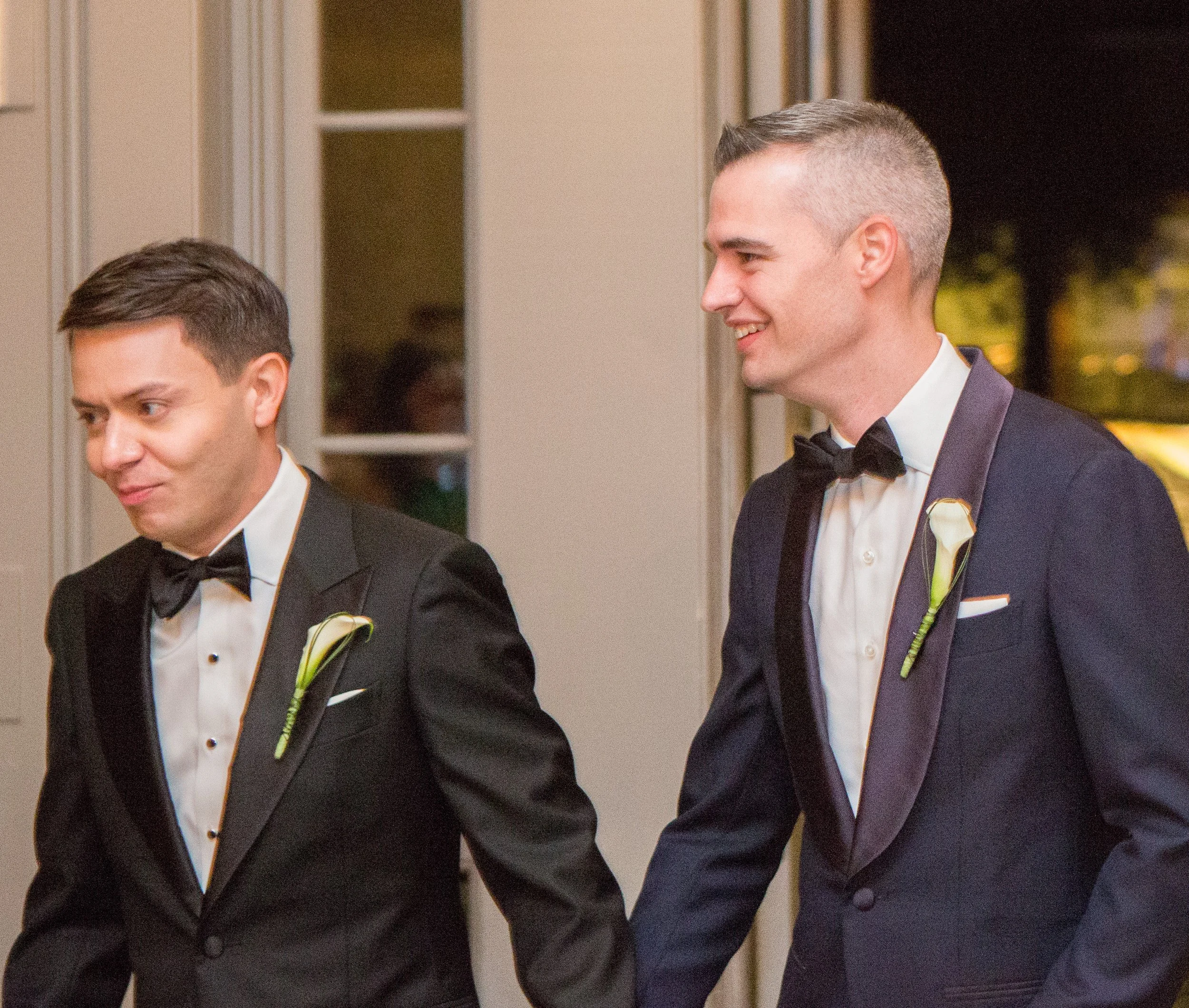Atlanta Wedding Photographers - AtlantaArtisticWeddings (236 of 560).jpg
