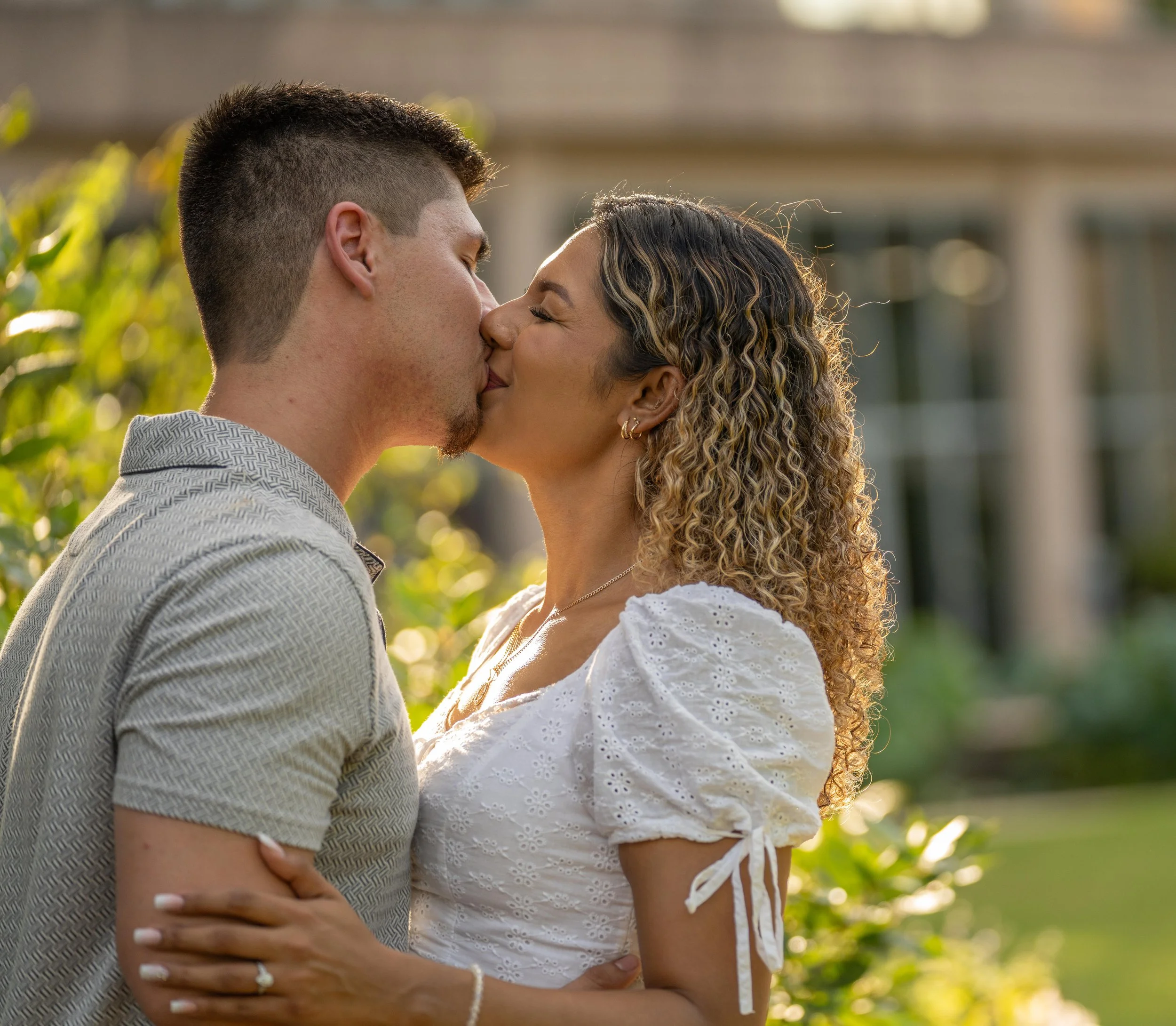 Atlanta Wedding Photographers AtlantaArtsticWedddings (63 of 116).JPG