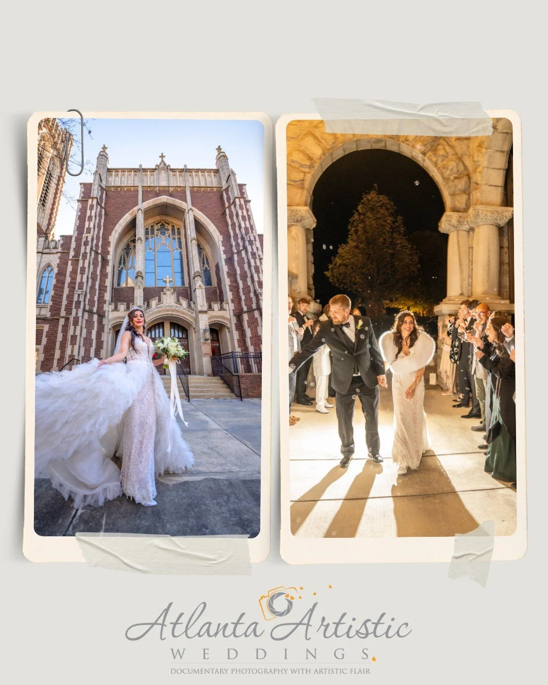 &ldquo;Holidays&ndash;any holiday&ndash;are such a great opportunity to focus on bringing the family together.&rdquo; &ndash;Lidia Bastianich

#holiday #season #atlanta #love #photooftheday #photo #positivevibes #wedding #peaceandlove #weddingphotogr
