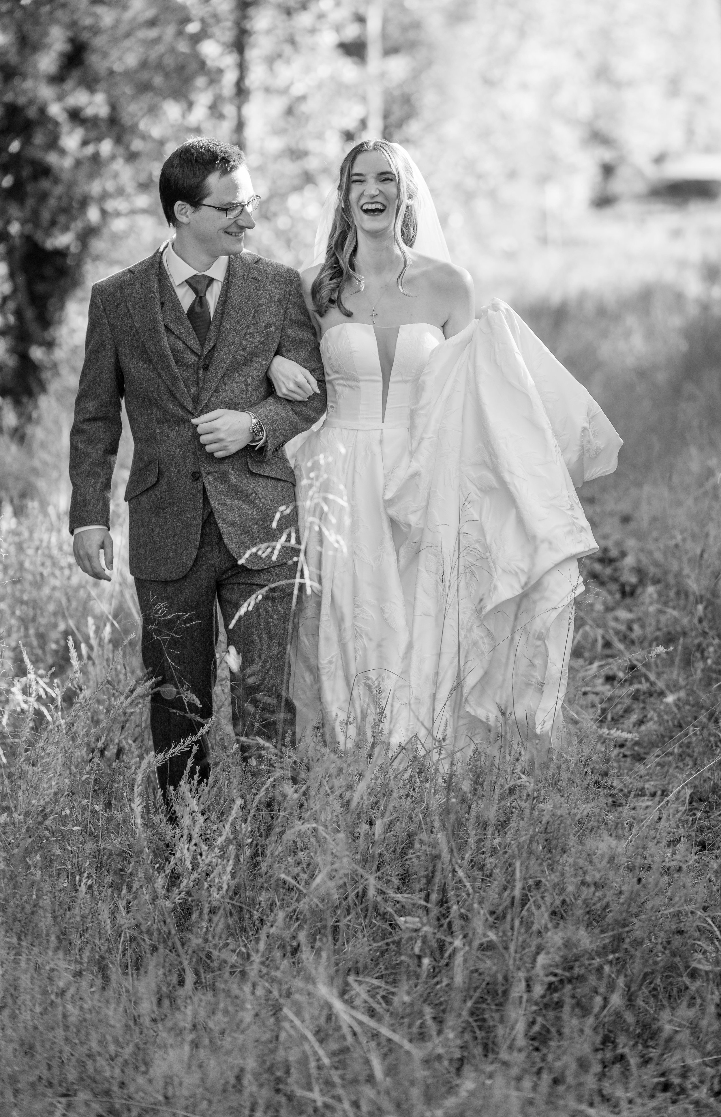 Atlanta Wedding Photographers at AtlantaArtisticWeddings (4 of 118).jpg