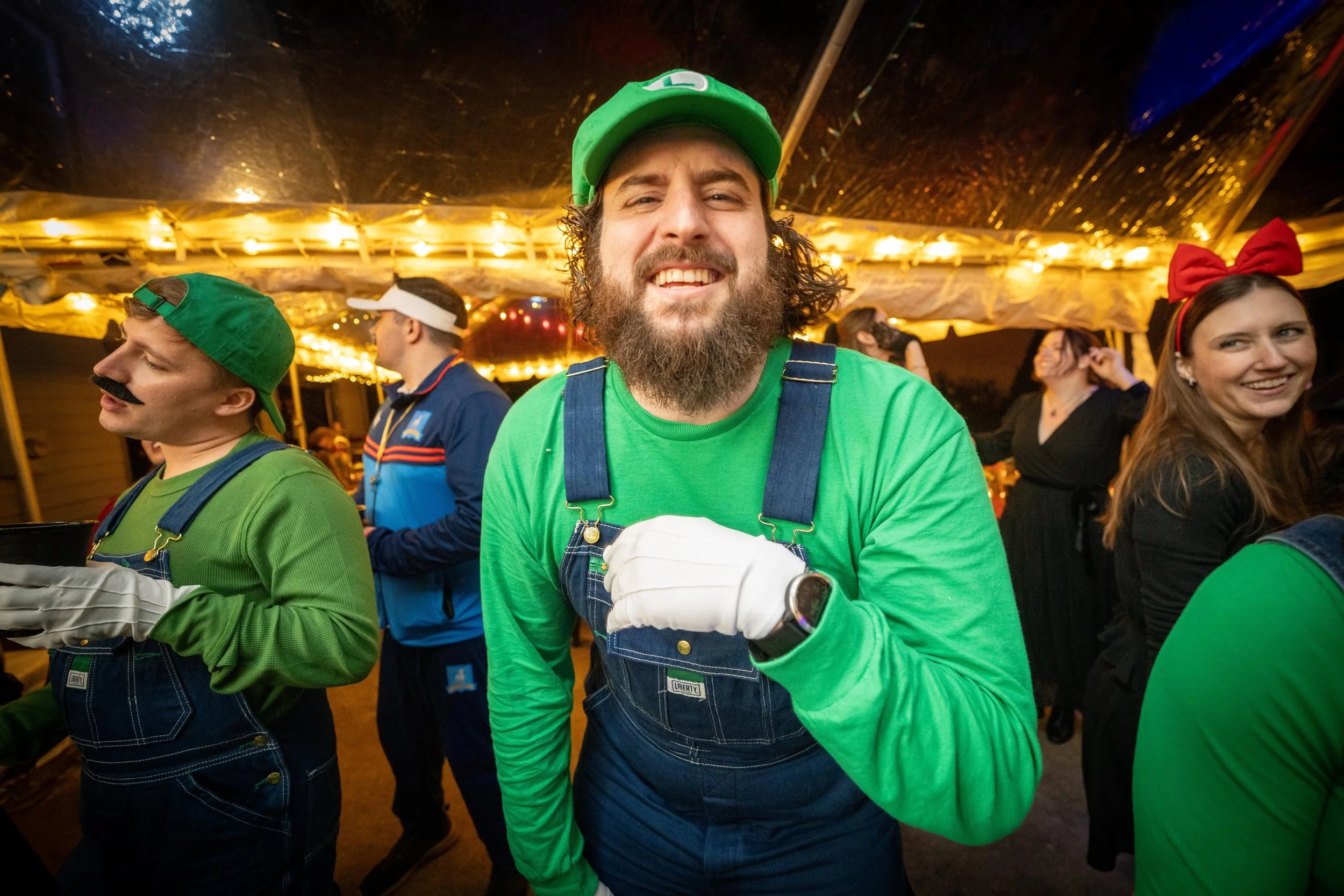 Atlanta Wedding Photographers at AtlantaArtisticWeddings (105 of 118).jpg