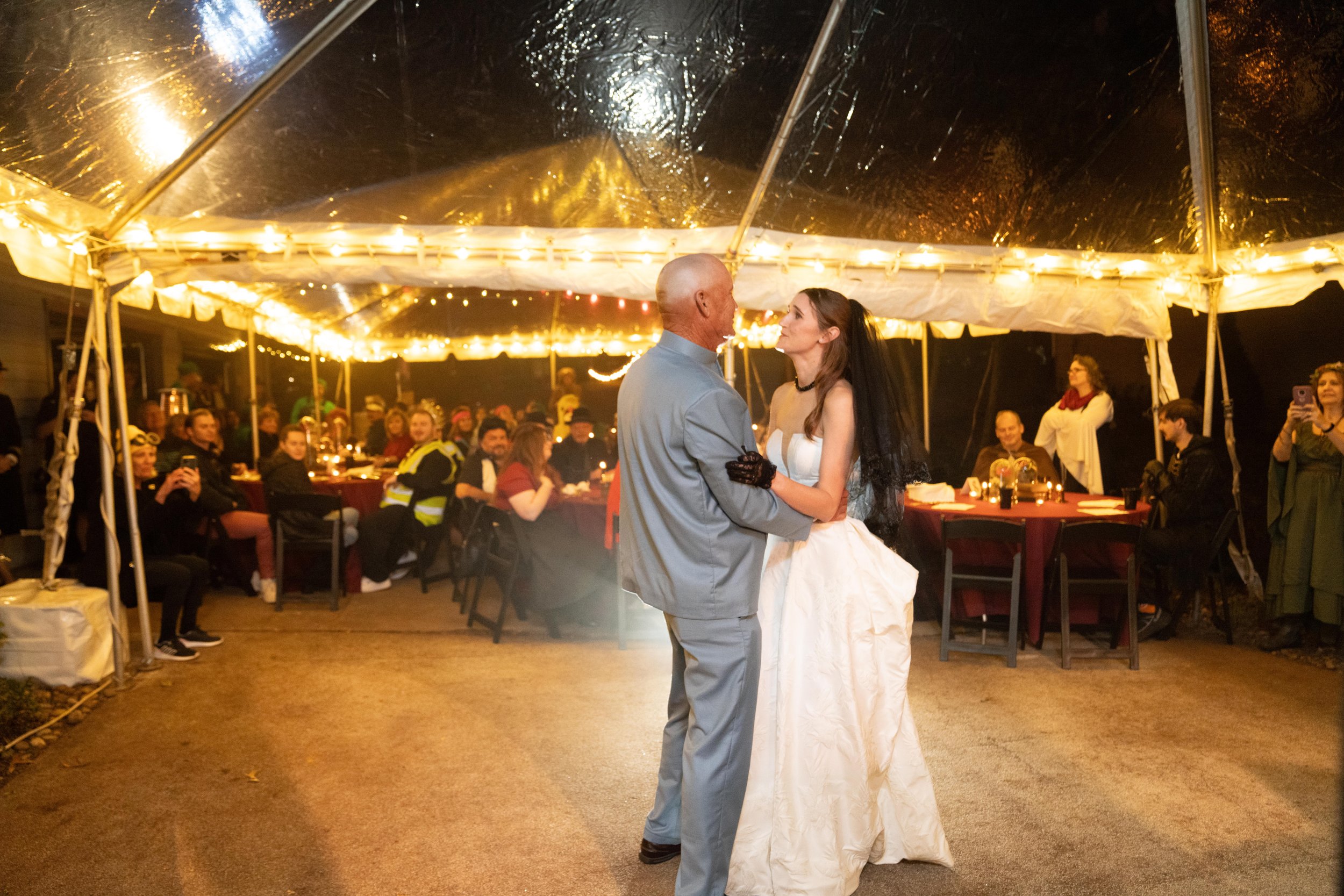 Atlanta Wedding Photographers at AtlantaArtisticWeddings (90 of 118).jpg