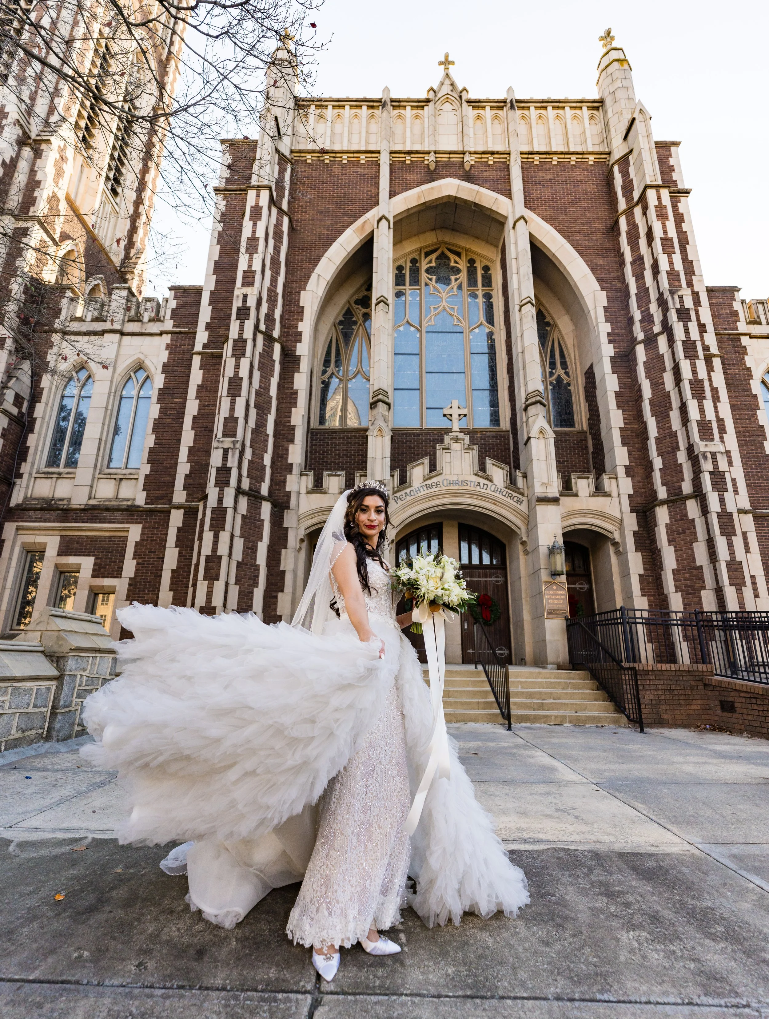 Atlanta Wedding Photographer - AtlantaArtsiticWeddings (279 of 808).jpg