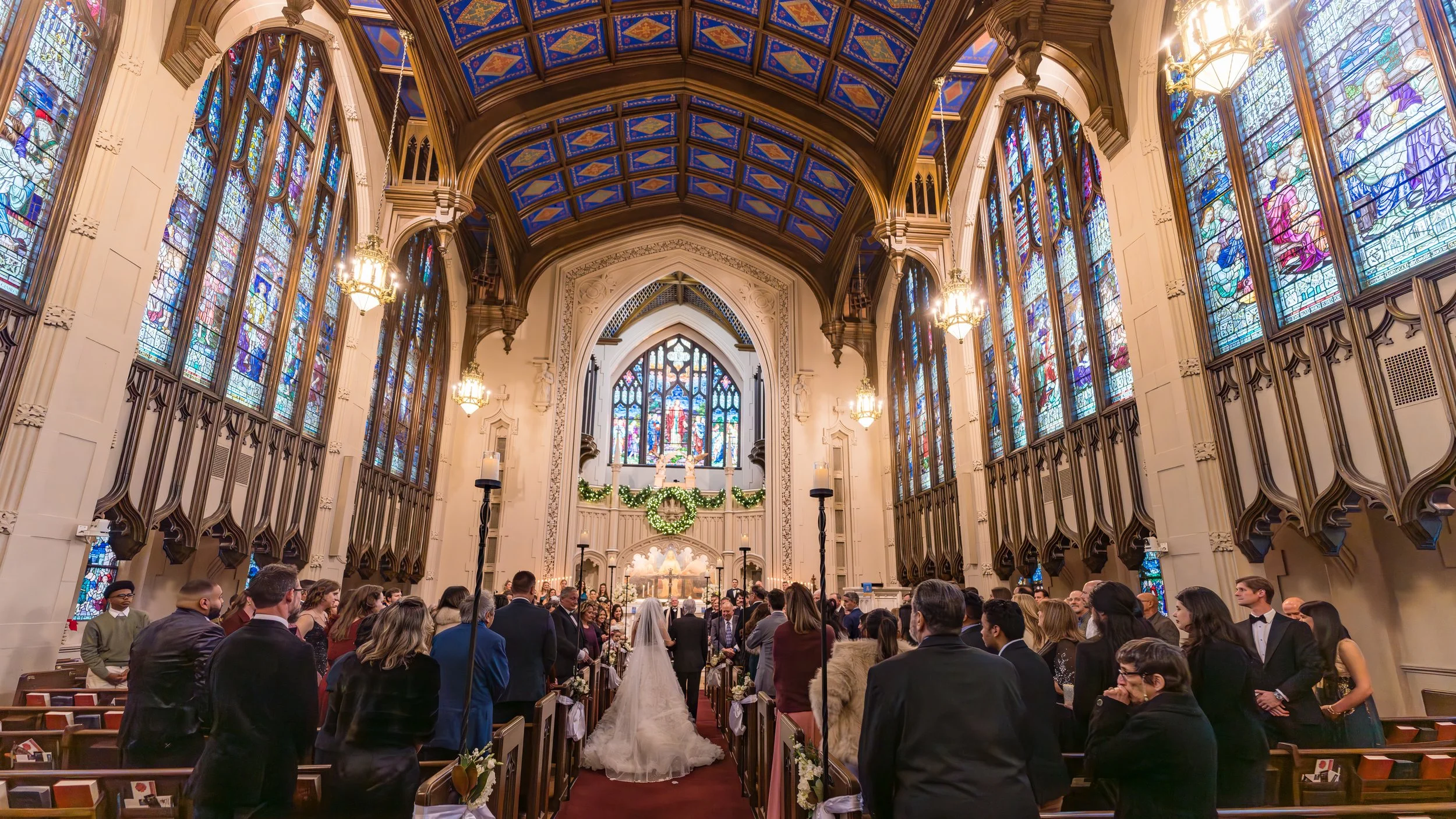 Atlanta Wedding Photographer - AtlantaArtsiticWeddings (449 of 808).jpg