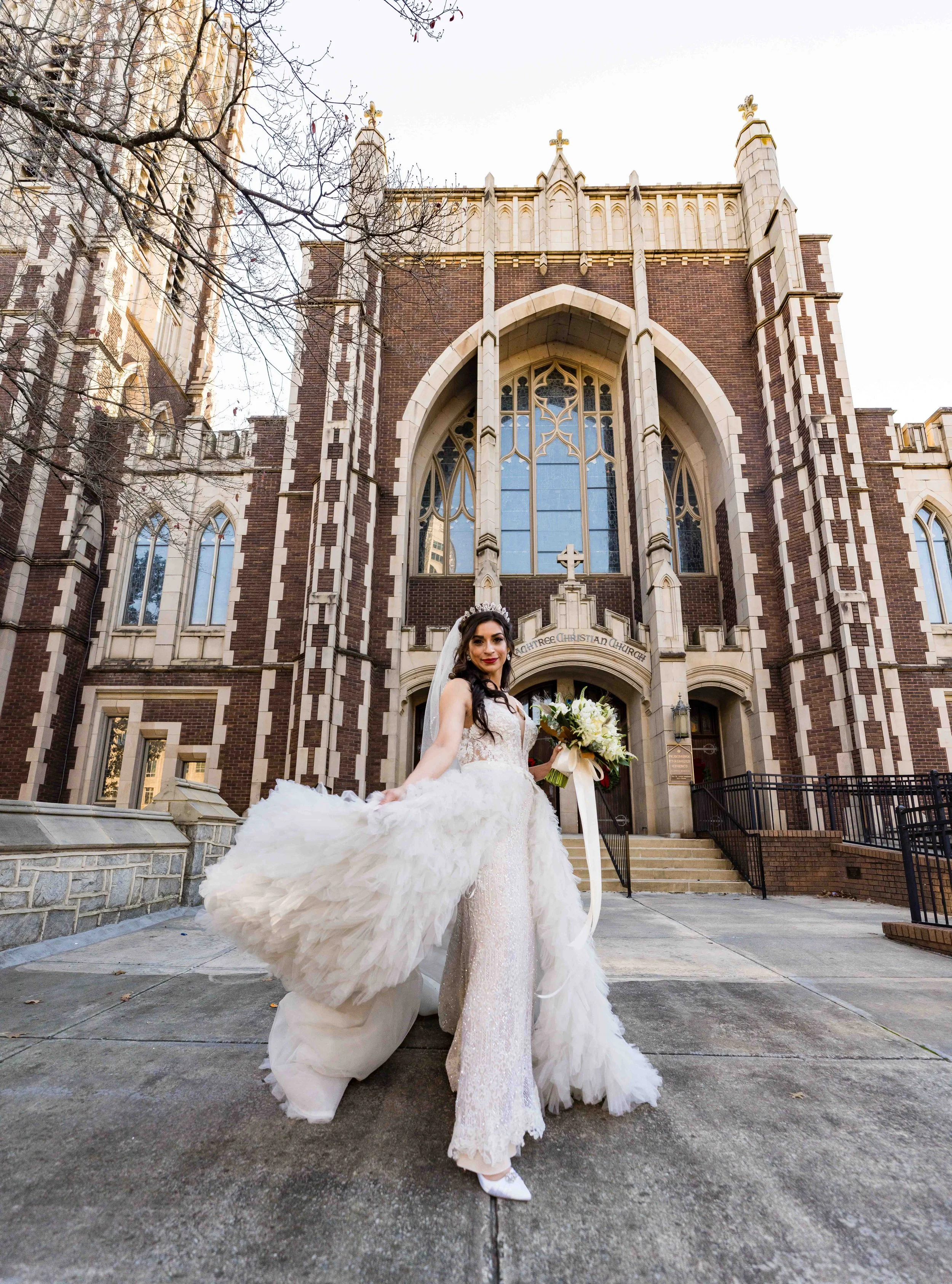 Atlanta Wedding Photographer - AtlantaArtsiticWeddings (283 of 808).jpg