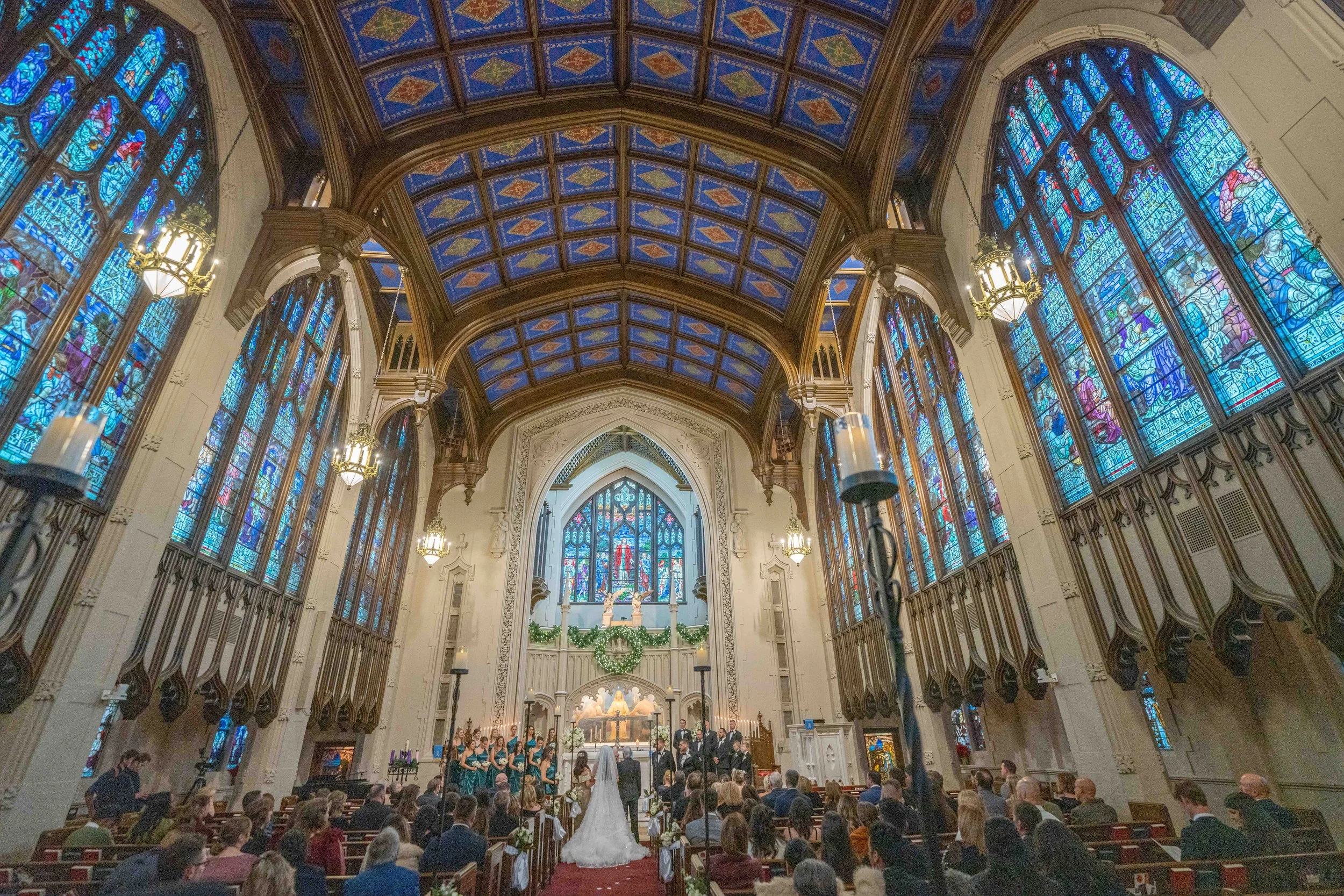 Atlanta Wedding Photographer - AtlantaArtsiticWeddings (460 of 808).jpg