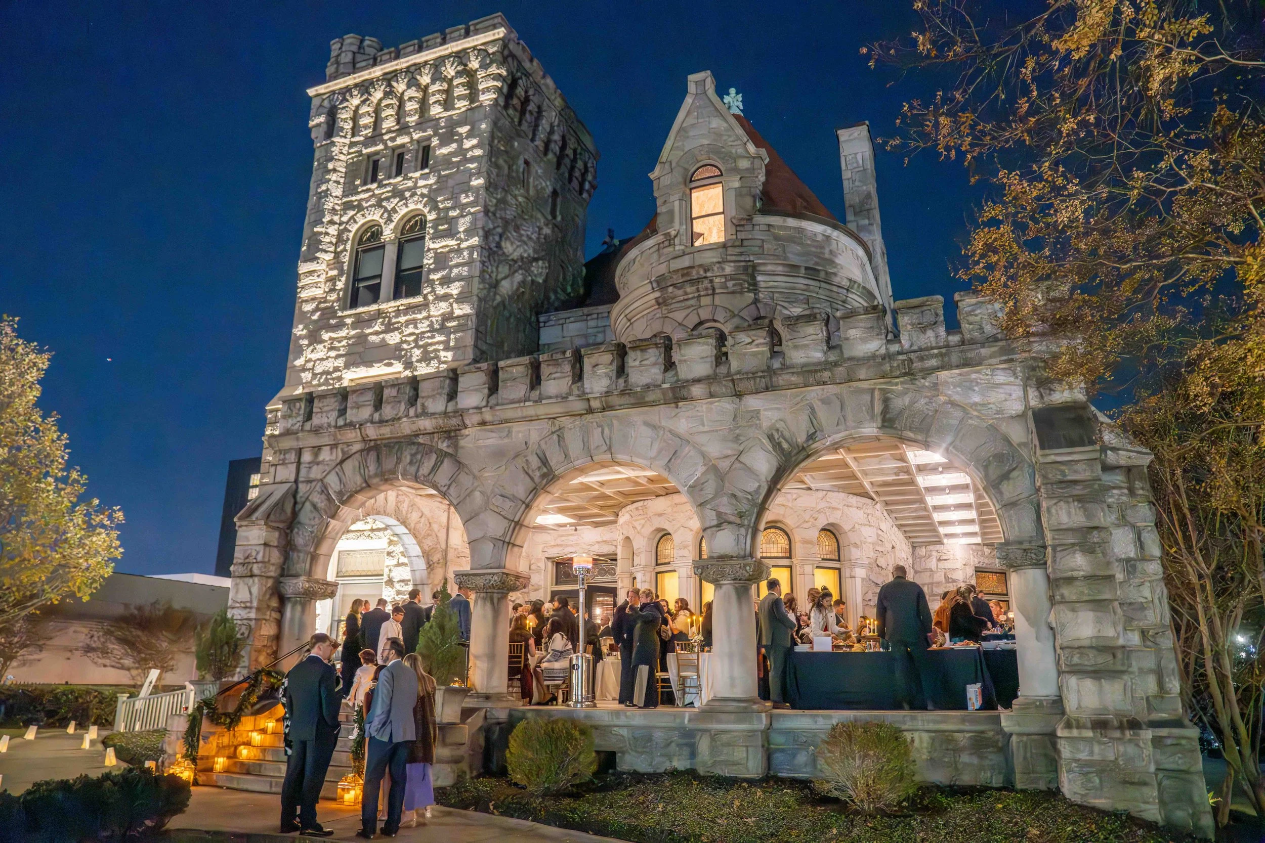 Atlanta Wedding Photographer - AtlantaArtsiticWeddings (591 of 808).jpg