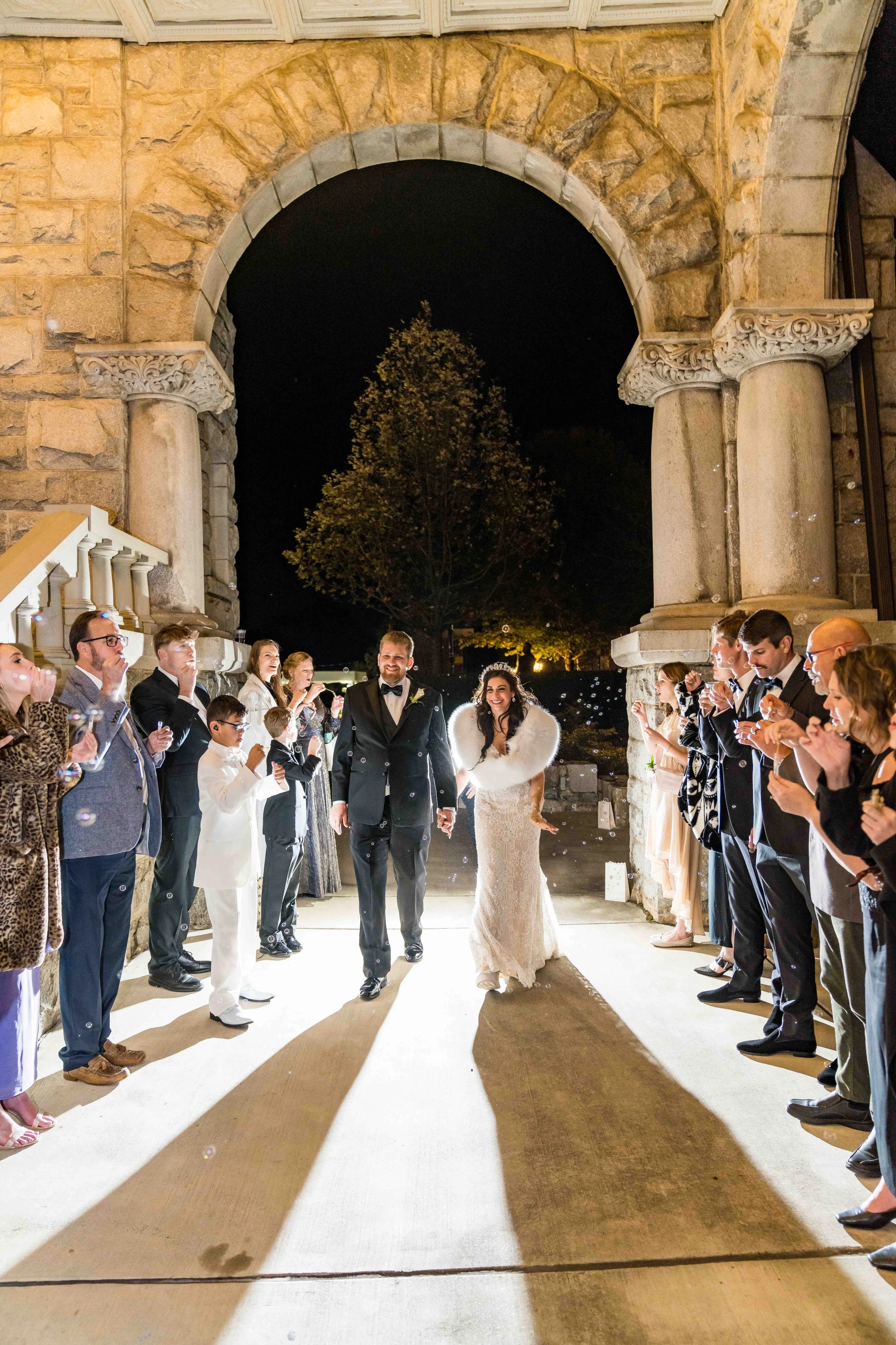 Atlanta Wedding Photographer - AtlantaArtsiticWeddings (802 of 808).jpg