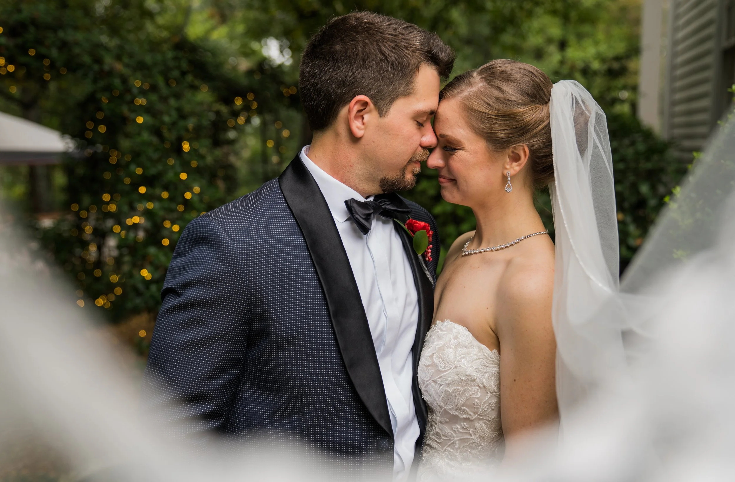 Flint Hill and Little Gardens our Favorite Historic Wedding venues in the Atlanta area