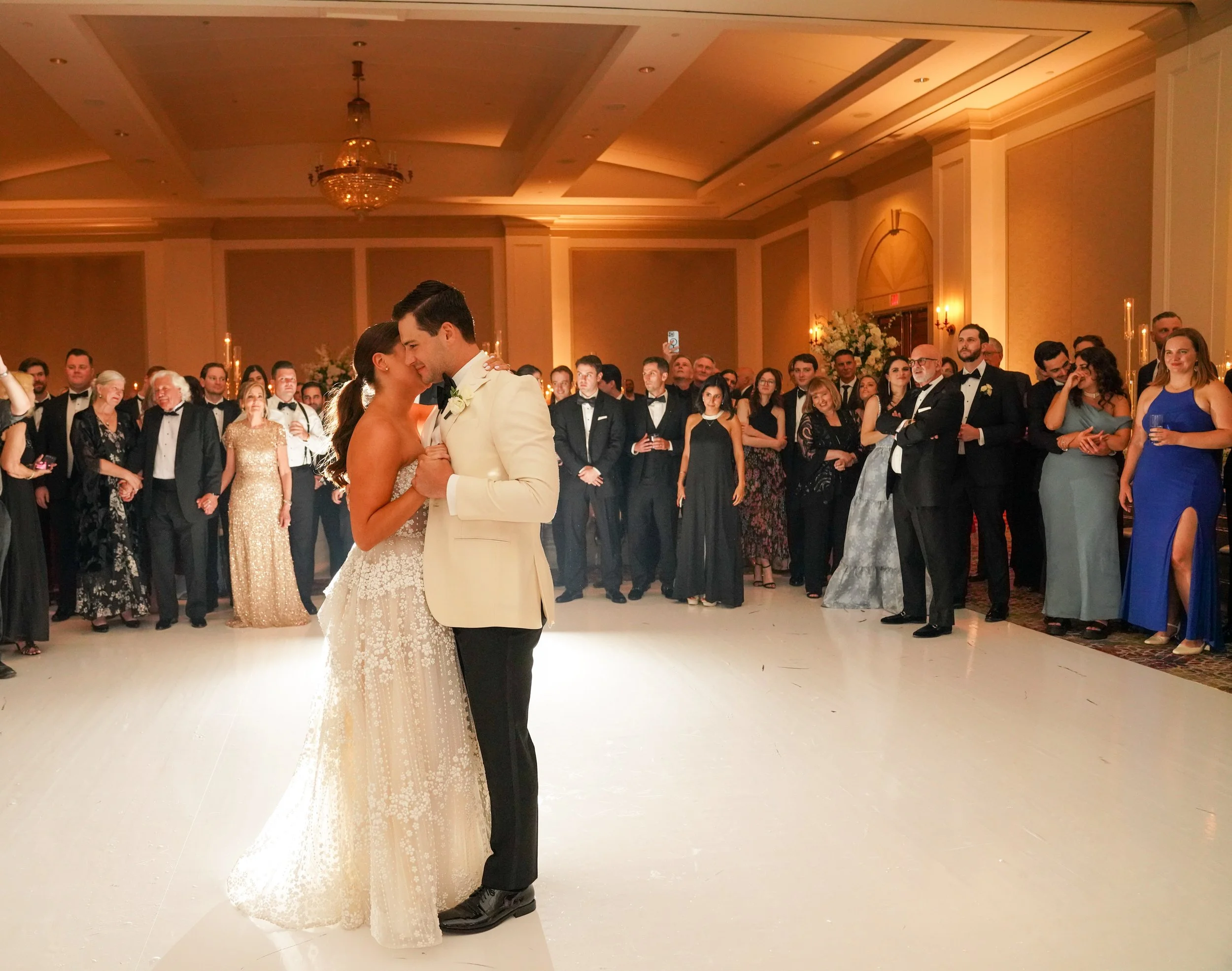 Atlanta's Best Wedding Planner jdvoccasions