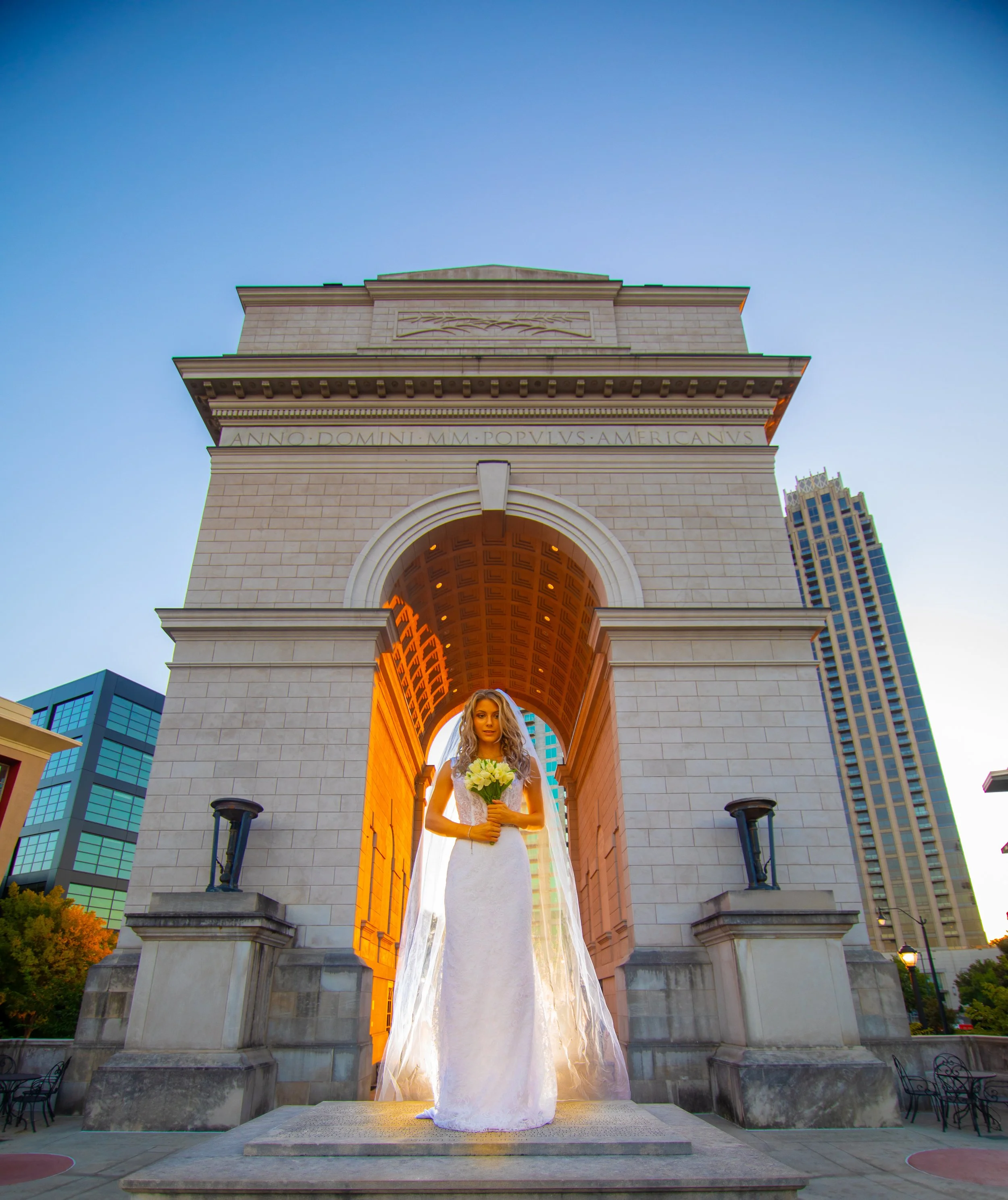 Atlanta Wedding Photographers Share Tips for Bride and Grooms while Planning Their Wedding Hint- ( IT IS YOUR DAY)