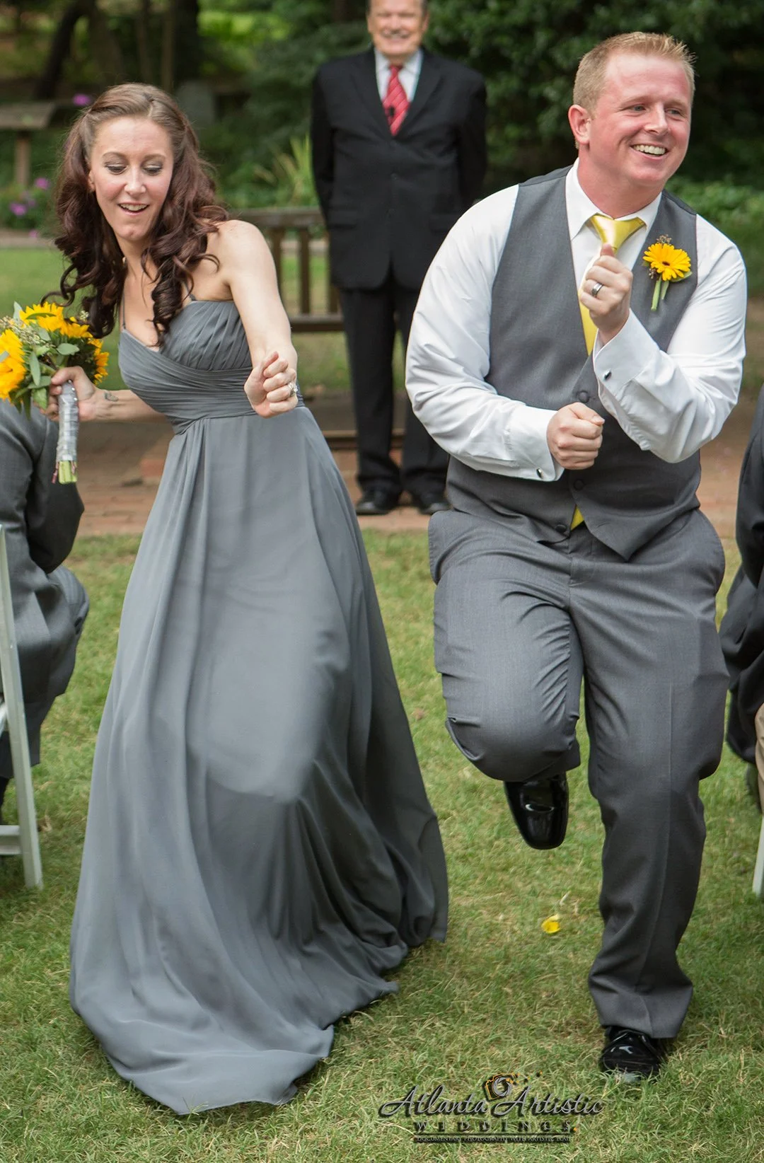 Story Driven Wedding Photography ( Photodocumentary ) by Atlanta Wedding Photographers at AtlantaArtisticWeddings